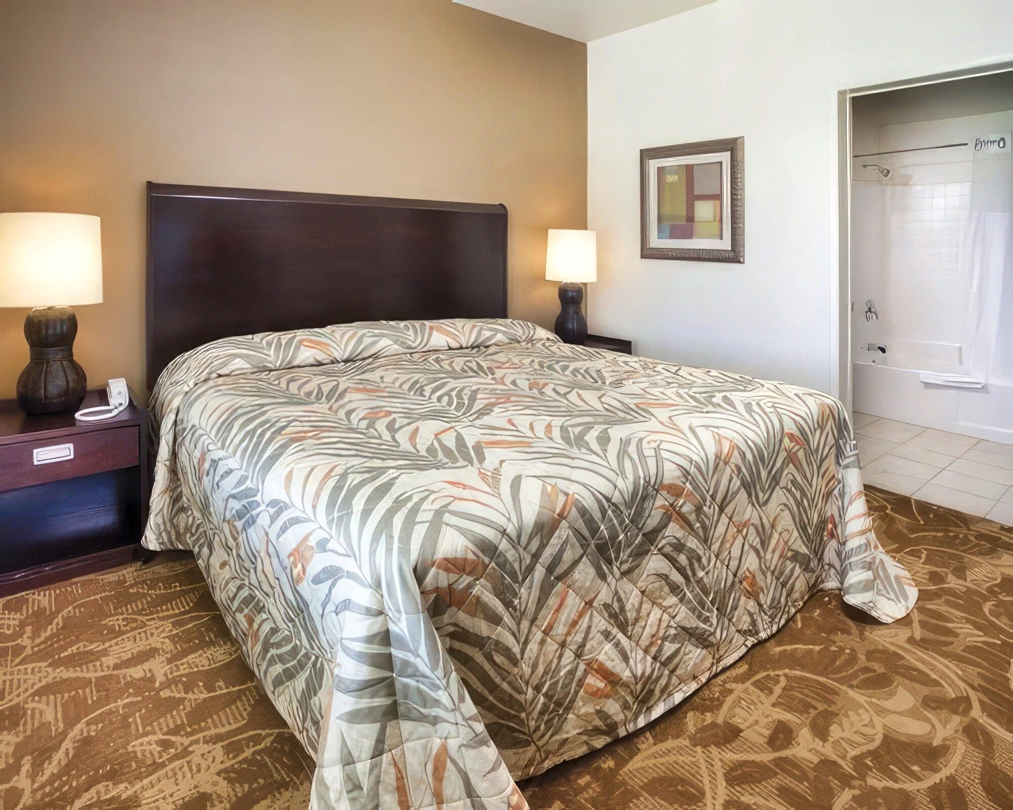 Club Wyndham Indio - Image 5