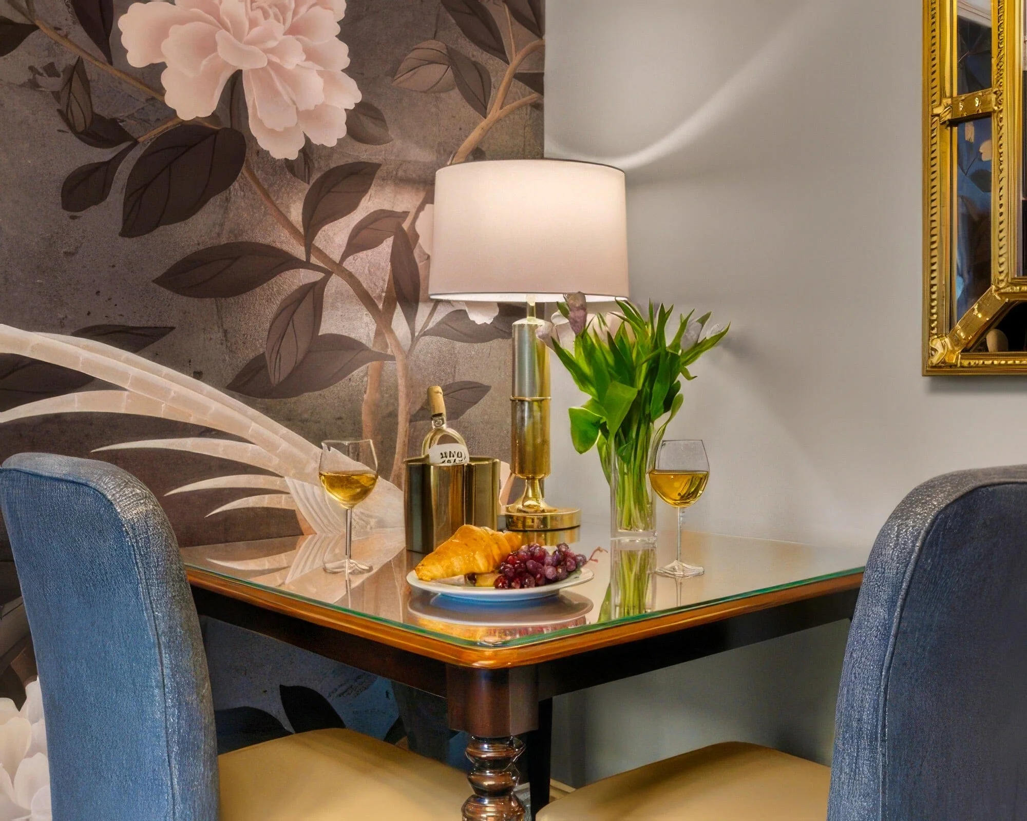 Club Wyndham Inn at the Opera - Image 4