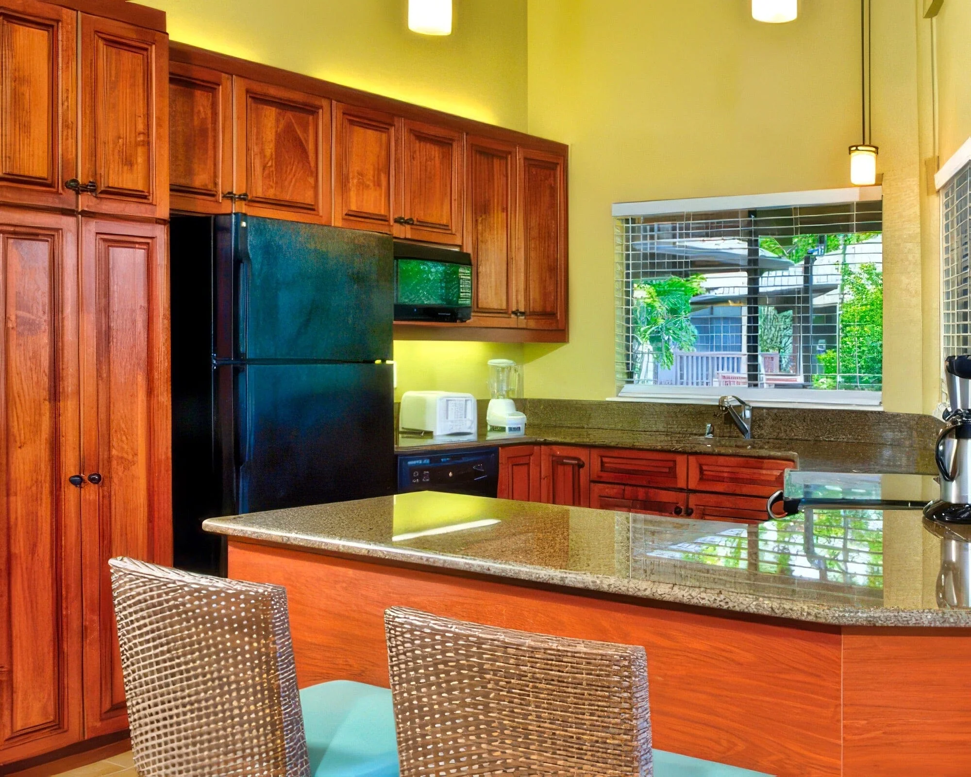 Club Wyndham Ka'eo Kai - Image 4