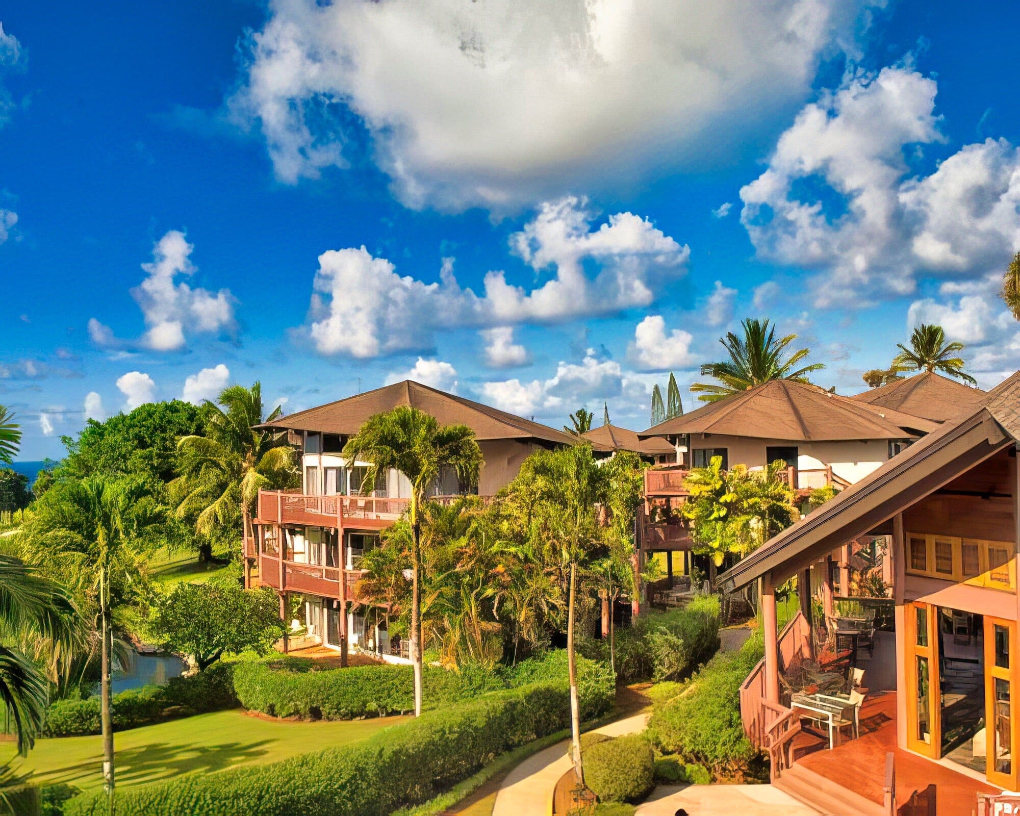 Club Wyndham Ka'eo Kai - Image 6