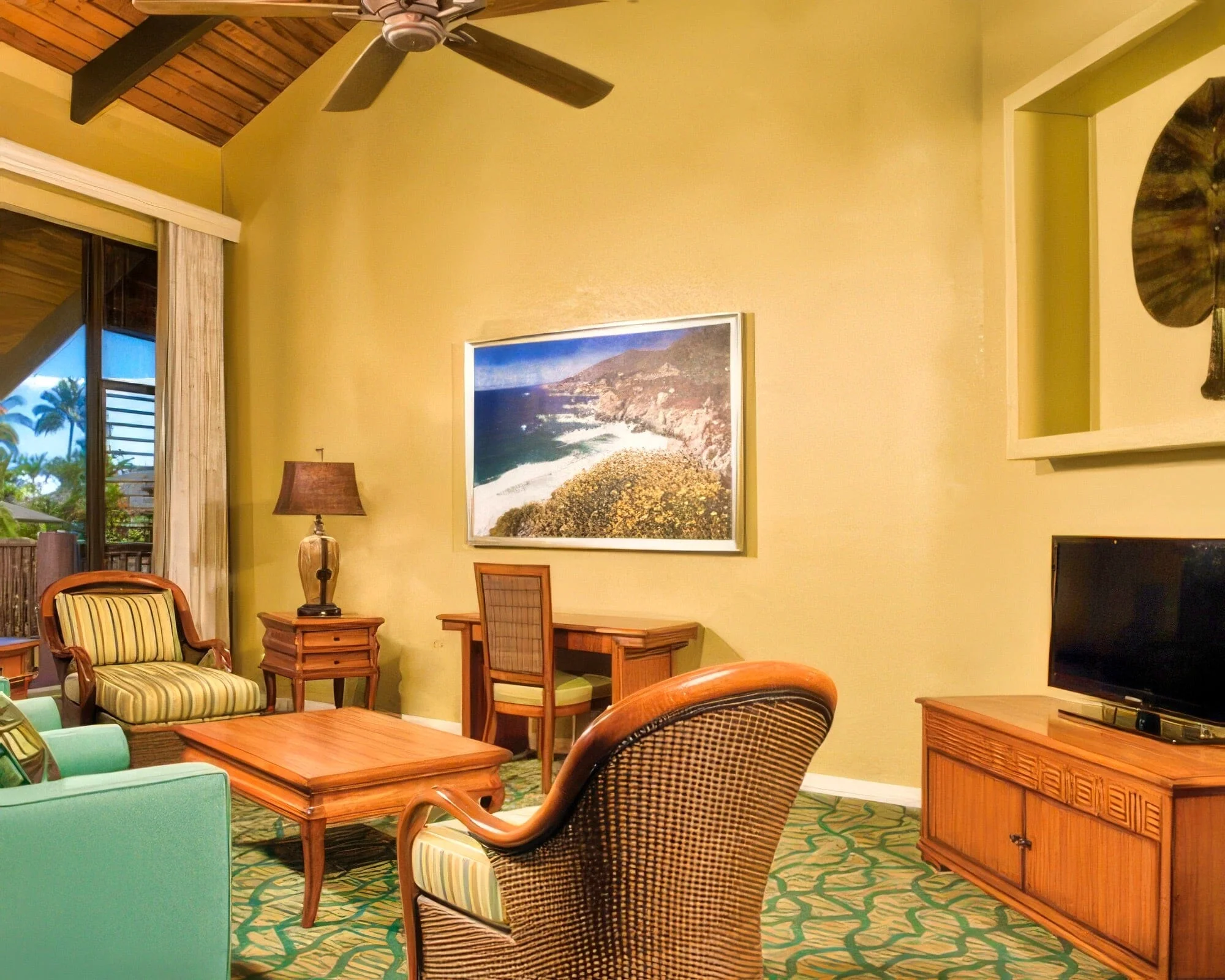 Club Wyndham Ka'eo Kai - Image 7