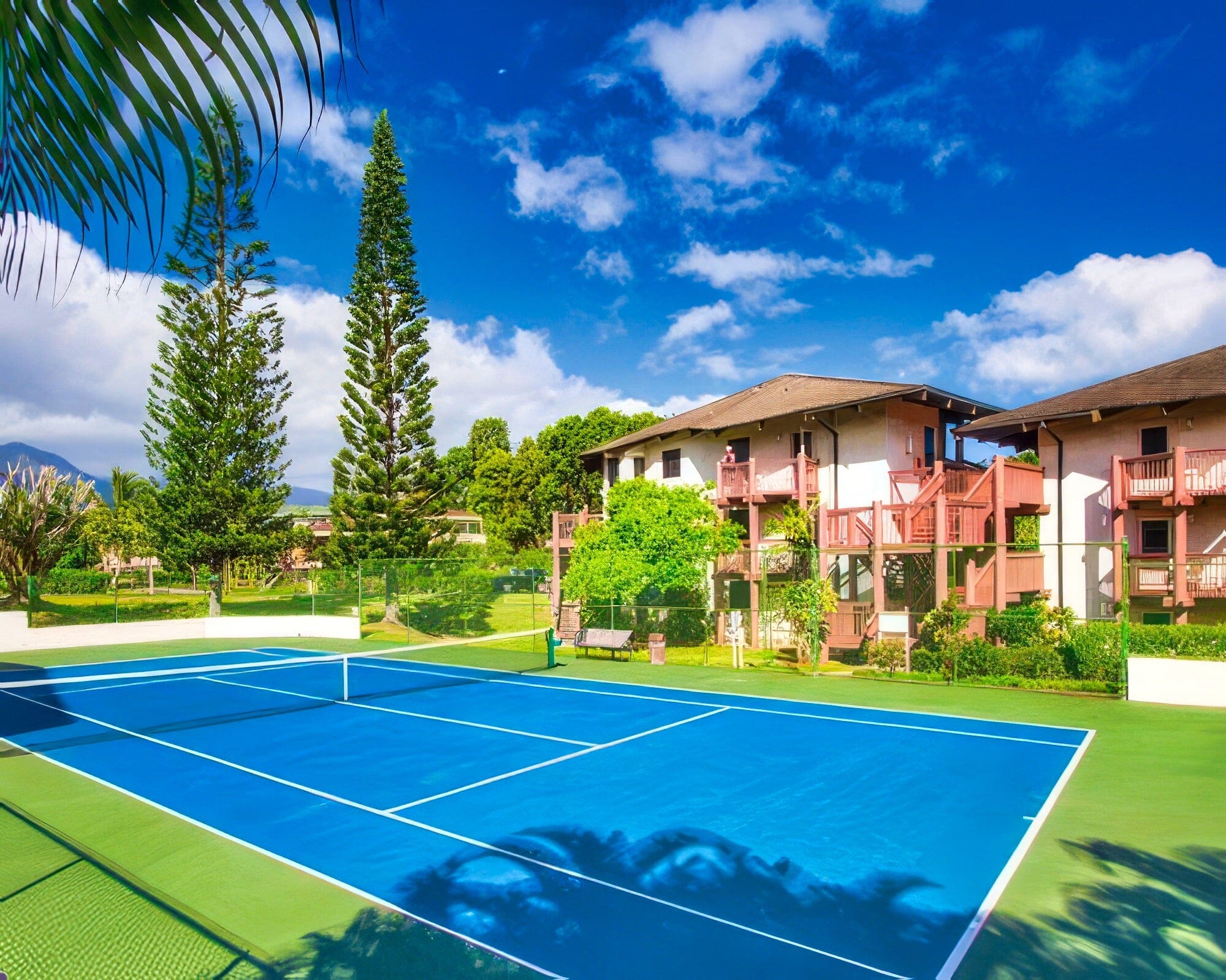 Club Wyndham Ka'eo Kai - Image 9