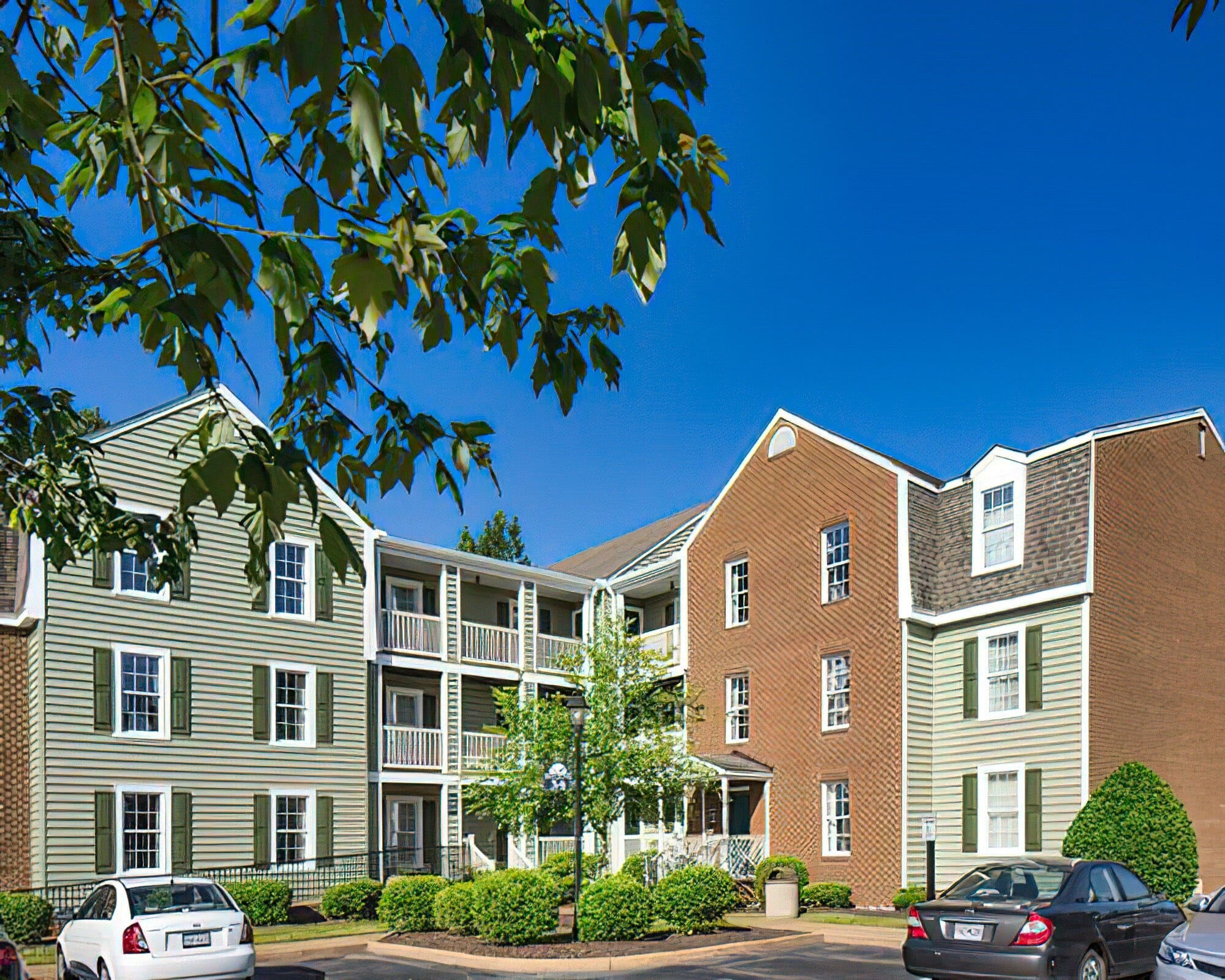 Club Wyndham Kingsgate - Image 15