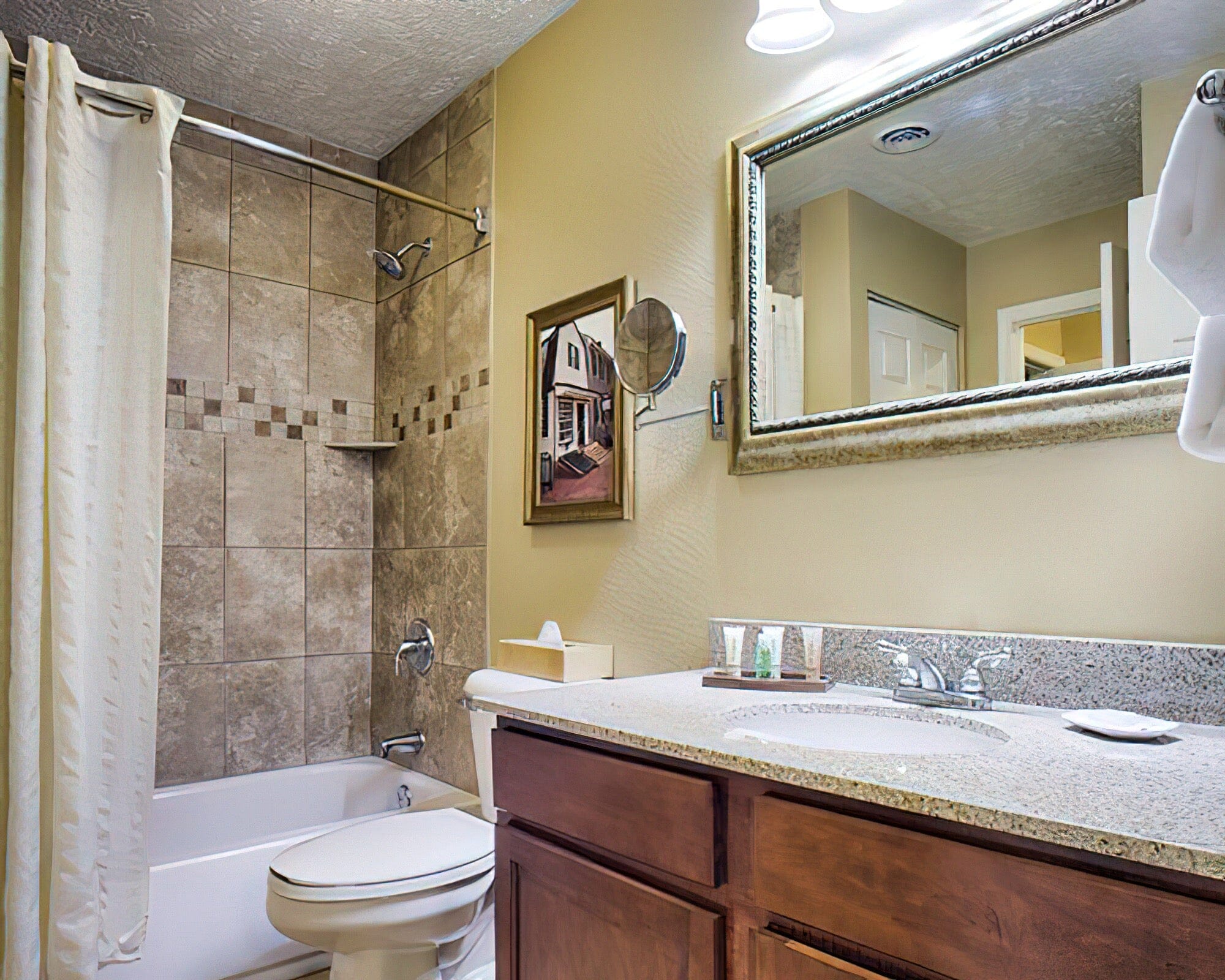 Club Wyndham Kingsgate - Image 32