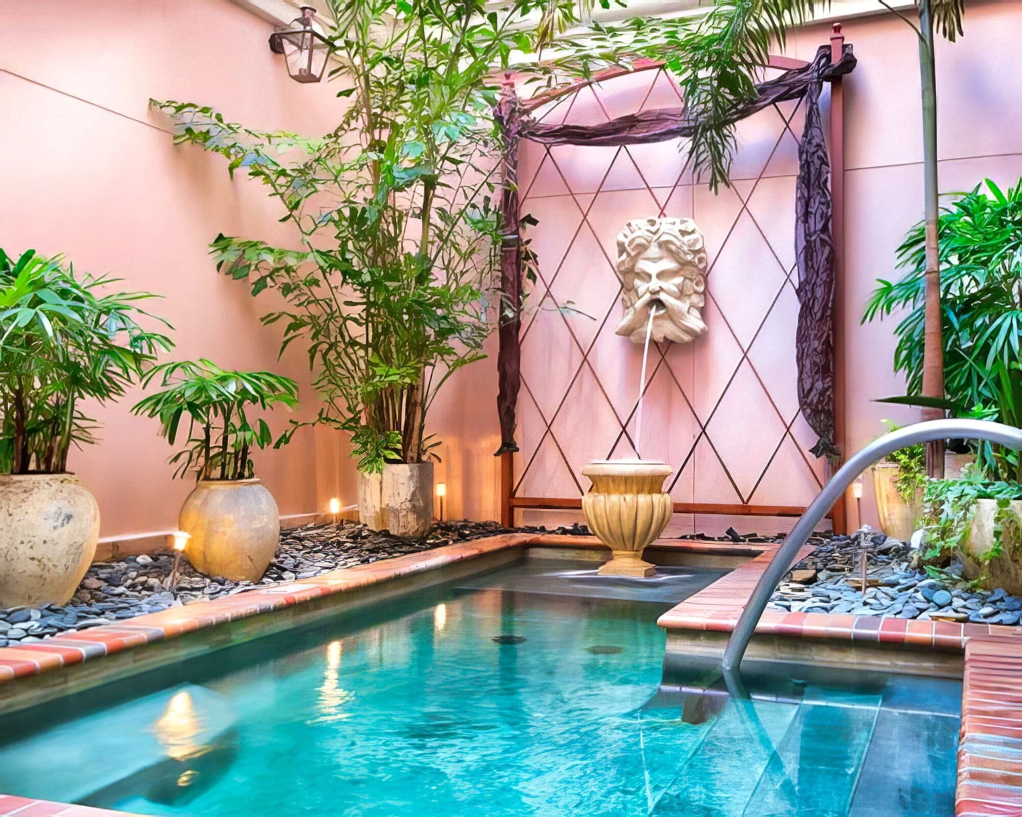 Club Wyndham La Belle Maison - Image 3