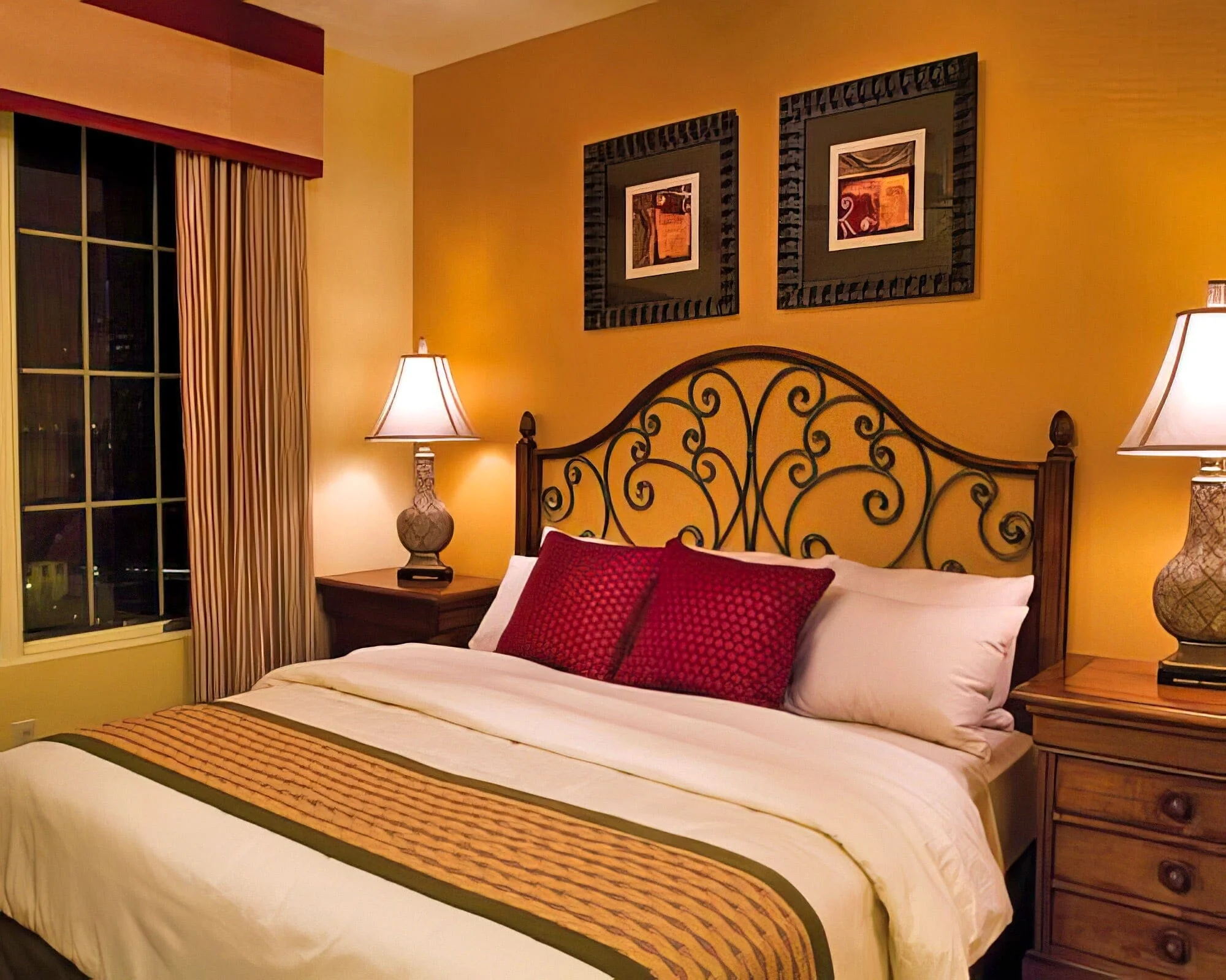 Club Wyndham La Cascada - Image 25