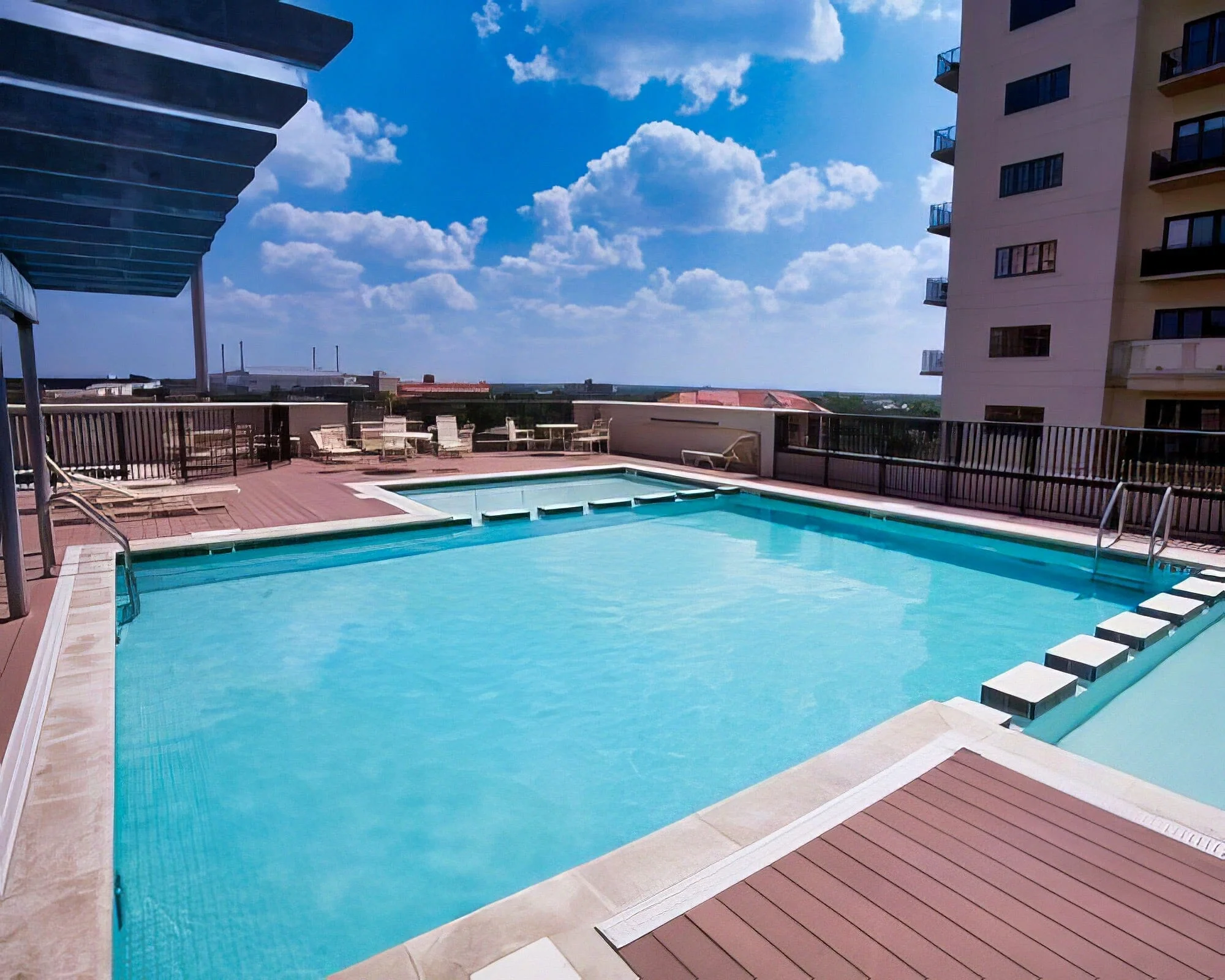 Club Wyndham La Cascada - Image 3