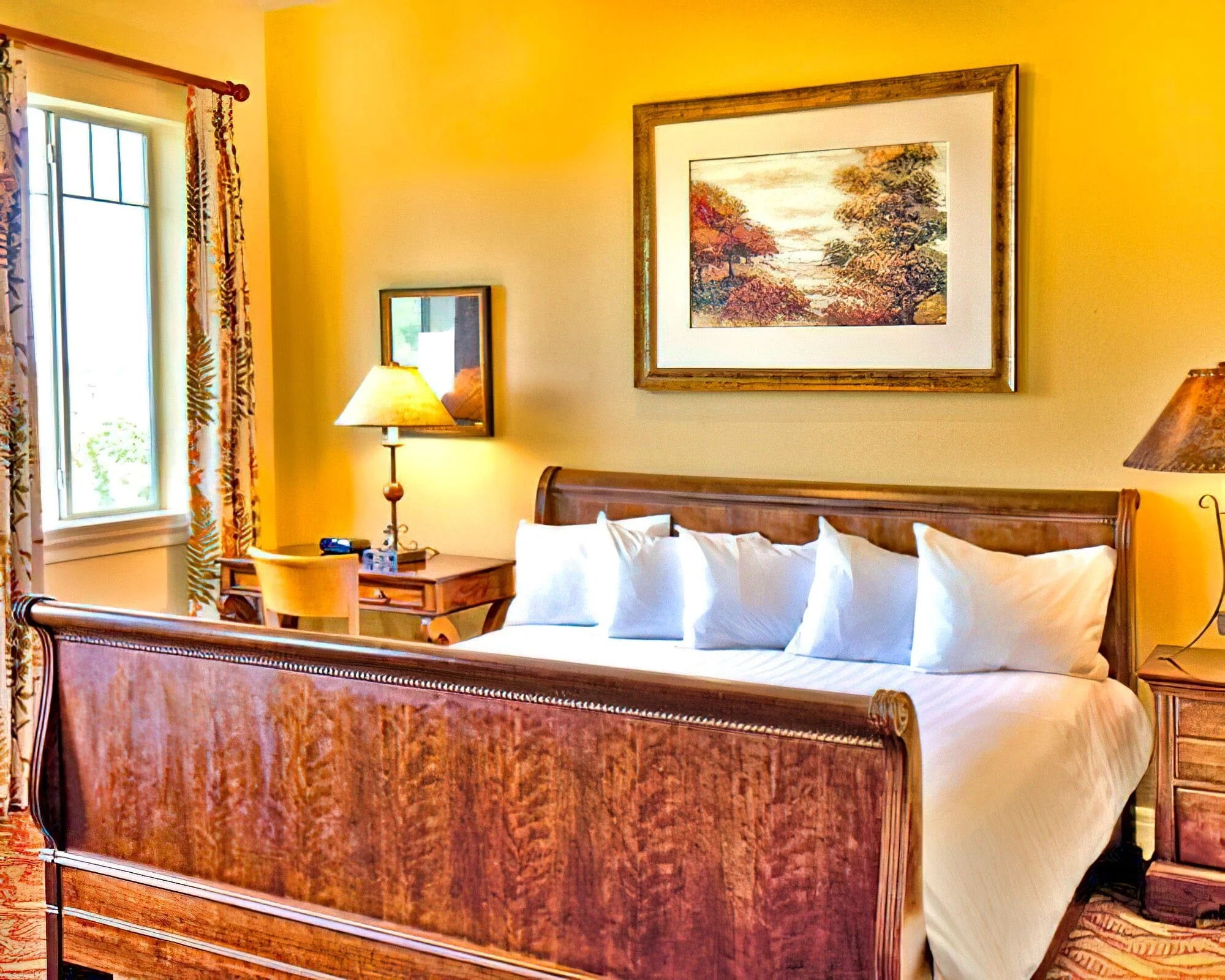 Club Wyndham Mountain Vista - Image 26