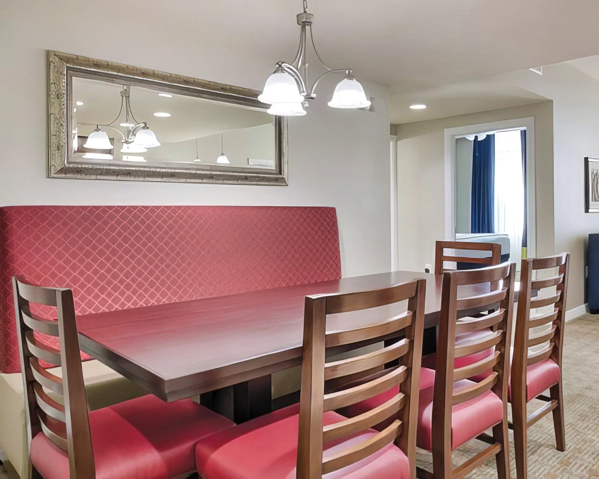Club Wyndham National Harbor - Image 12