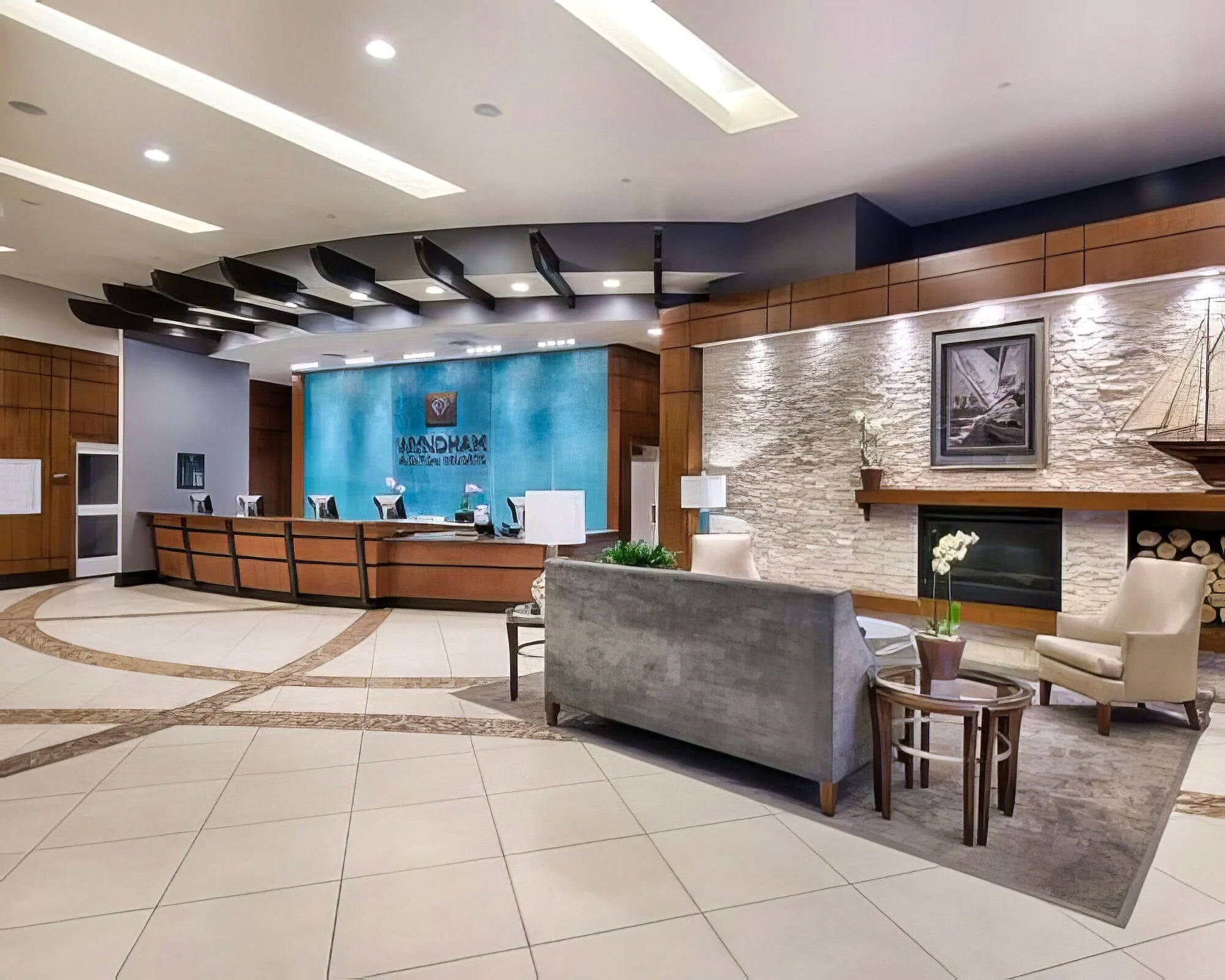 Club Wyndham National Harbor - Image 14