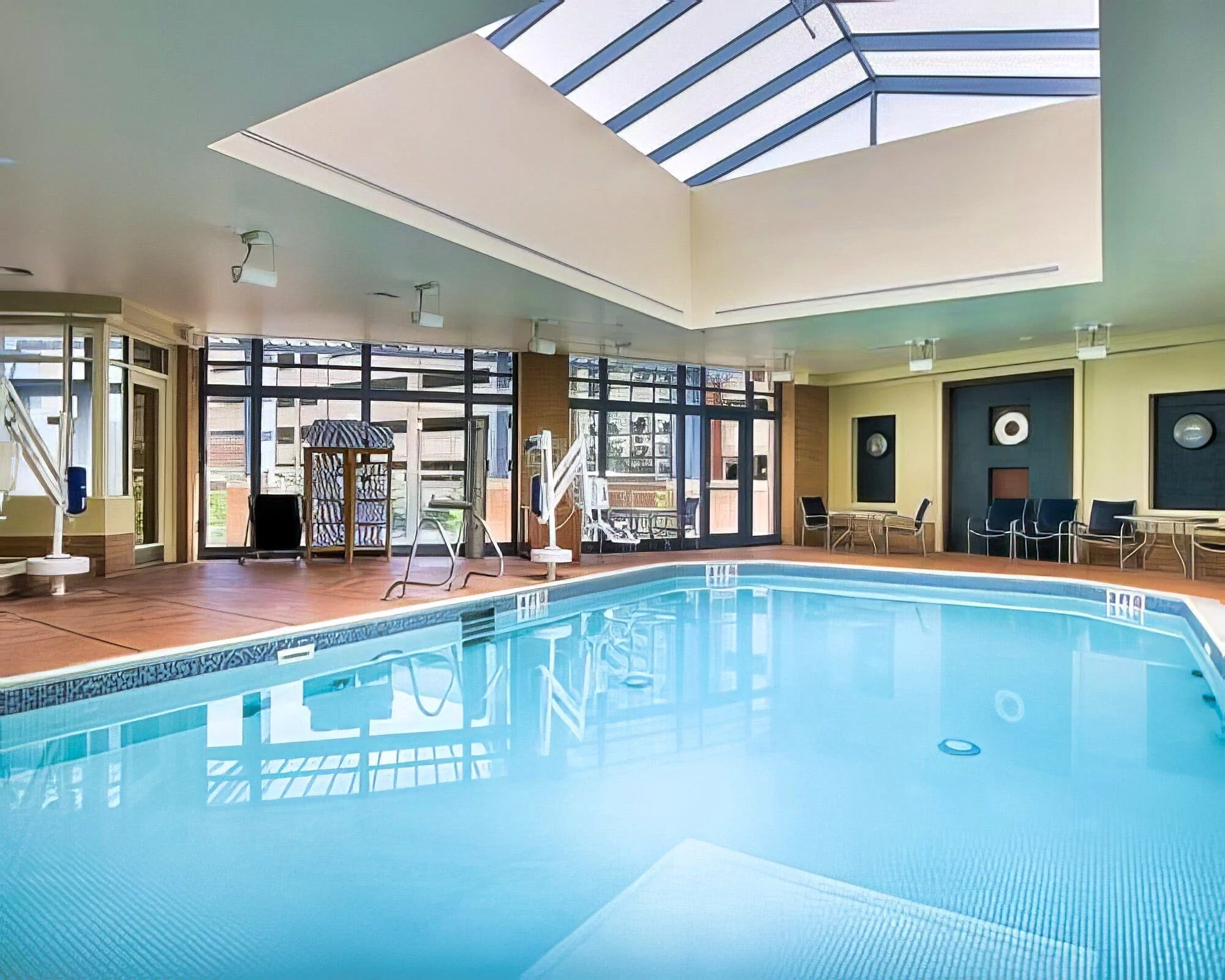 Club Wyndham National Harbor - Image 4