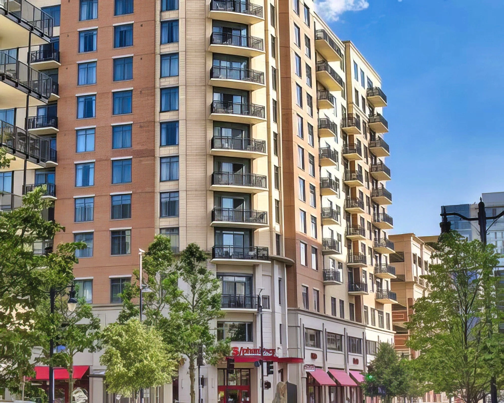 Club Wyndham National Harbor - Image 7