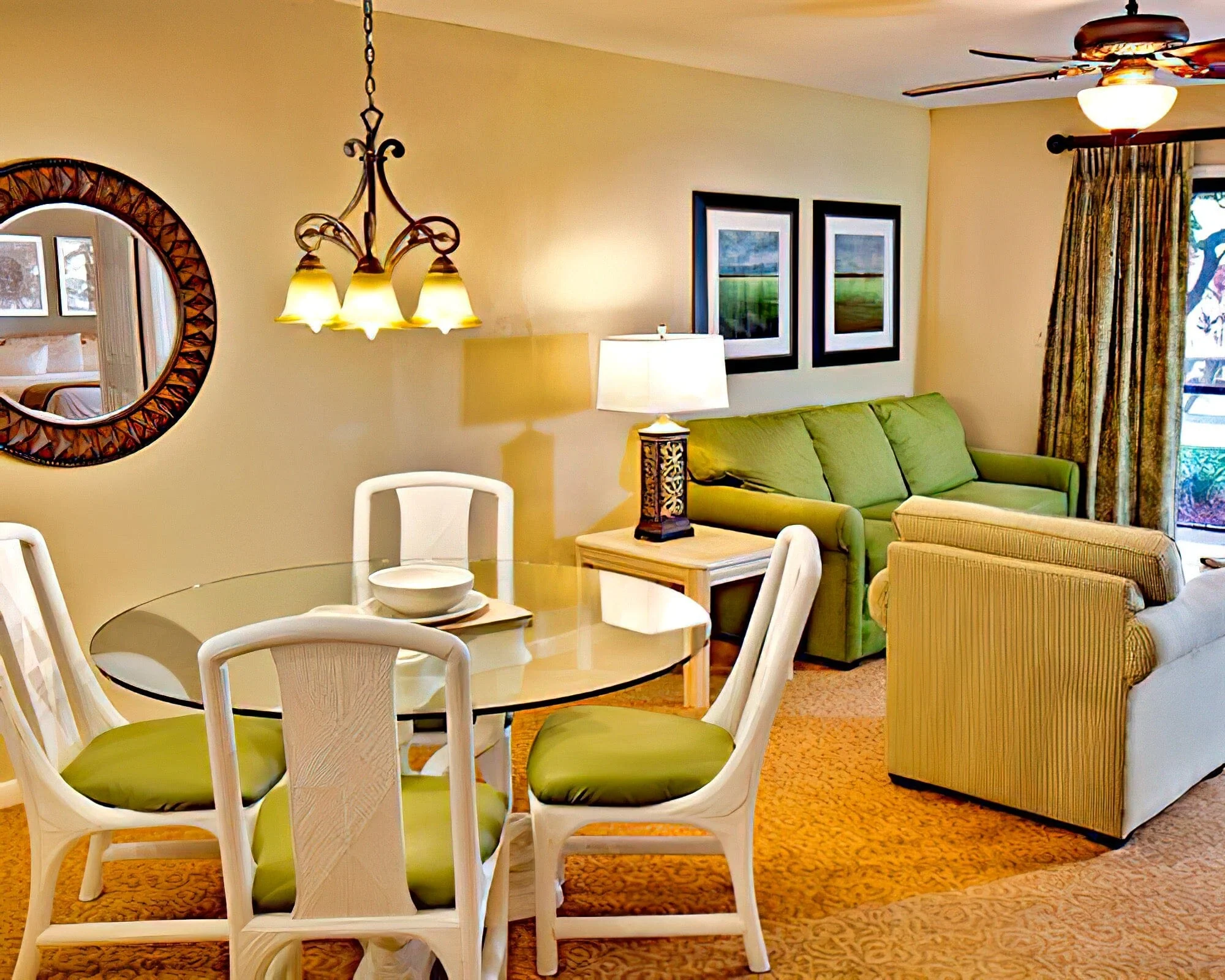 Club Wyndham Orlando International - Image 6