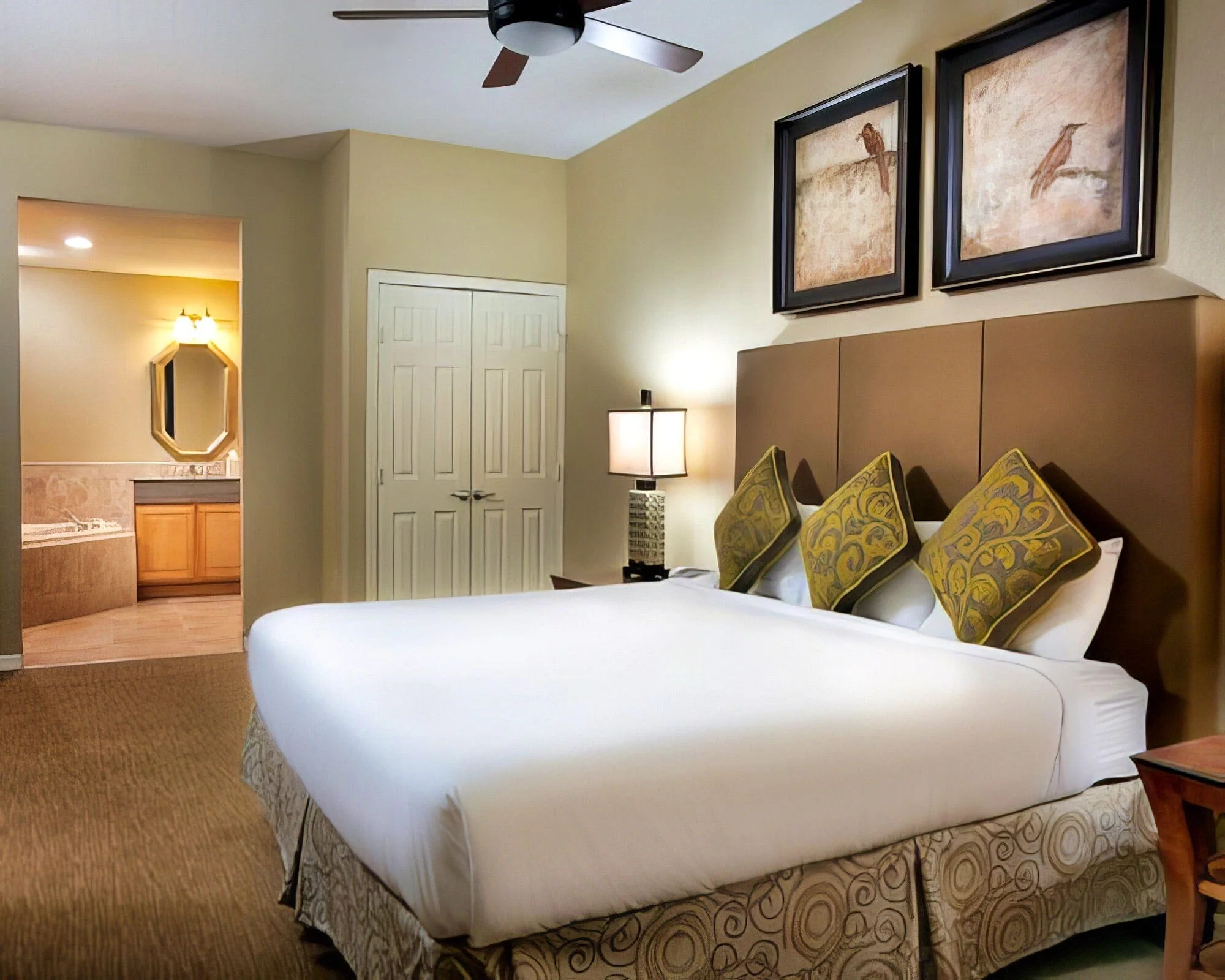 Club Wyndham Palm-Aire - Image 22