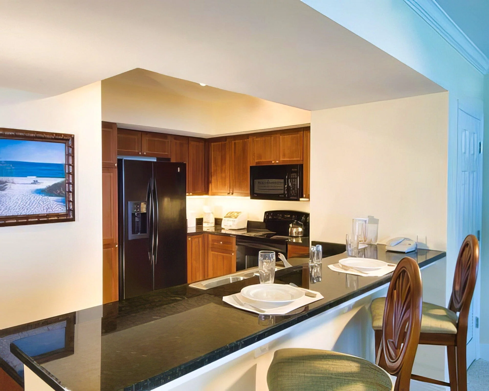 Club Wyndham Panama City Beach - Image 11