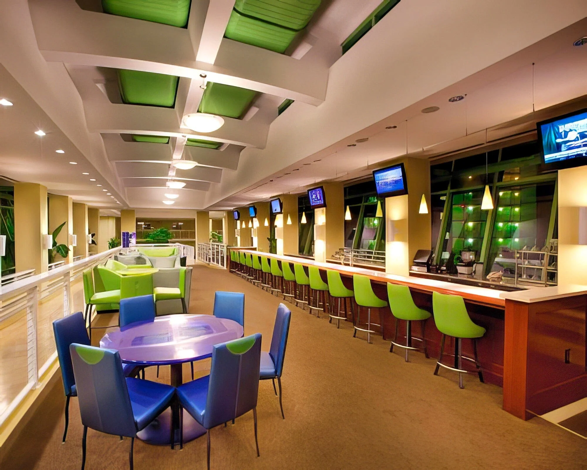 Club Wyndham Panama City Beach - Image 17