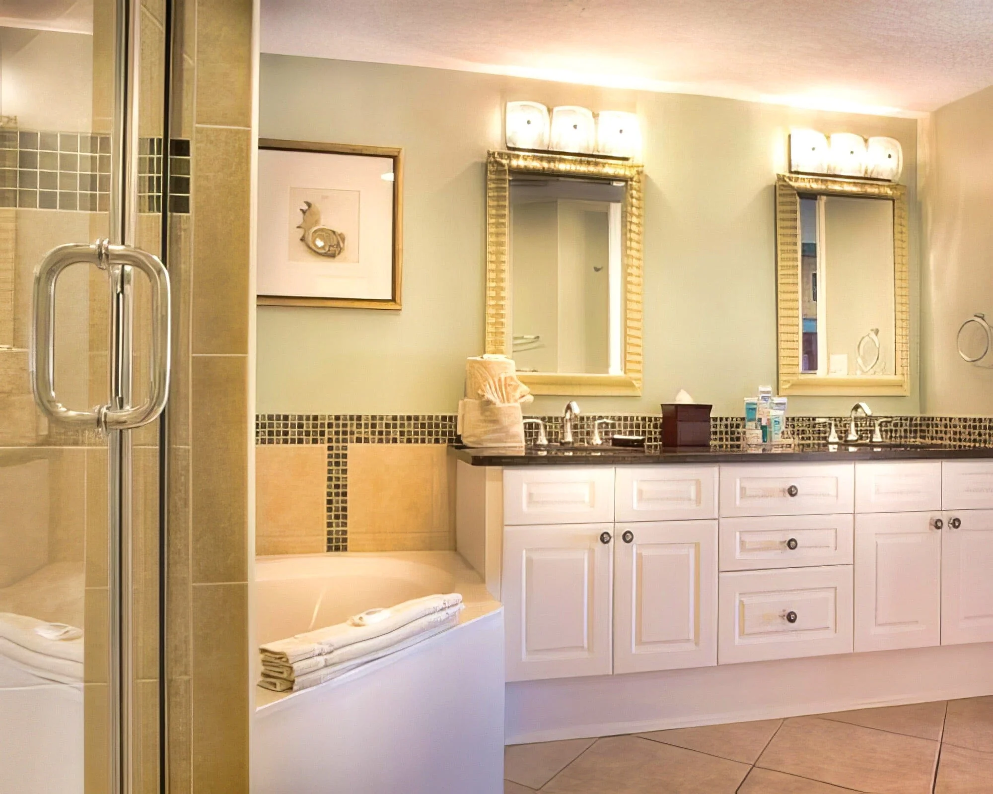Club Wyndham Panama City Beach - Image 2
