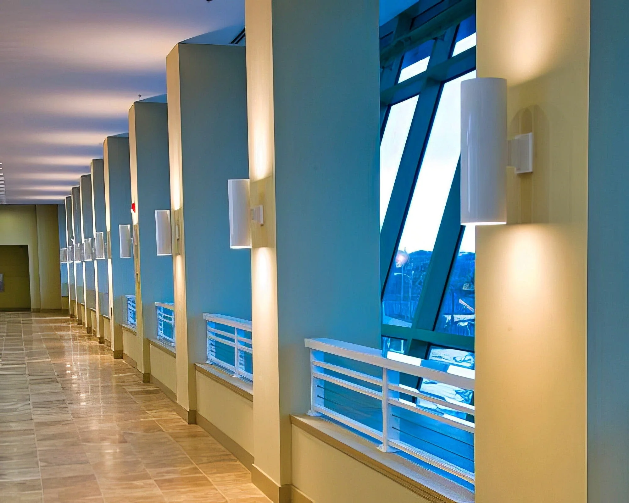 Club Wyndham Panama City Beach - Image 20