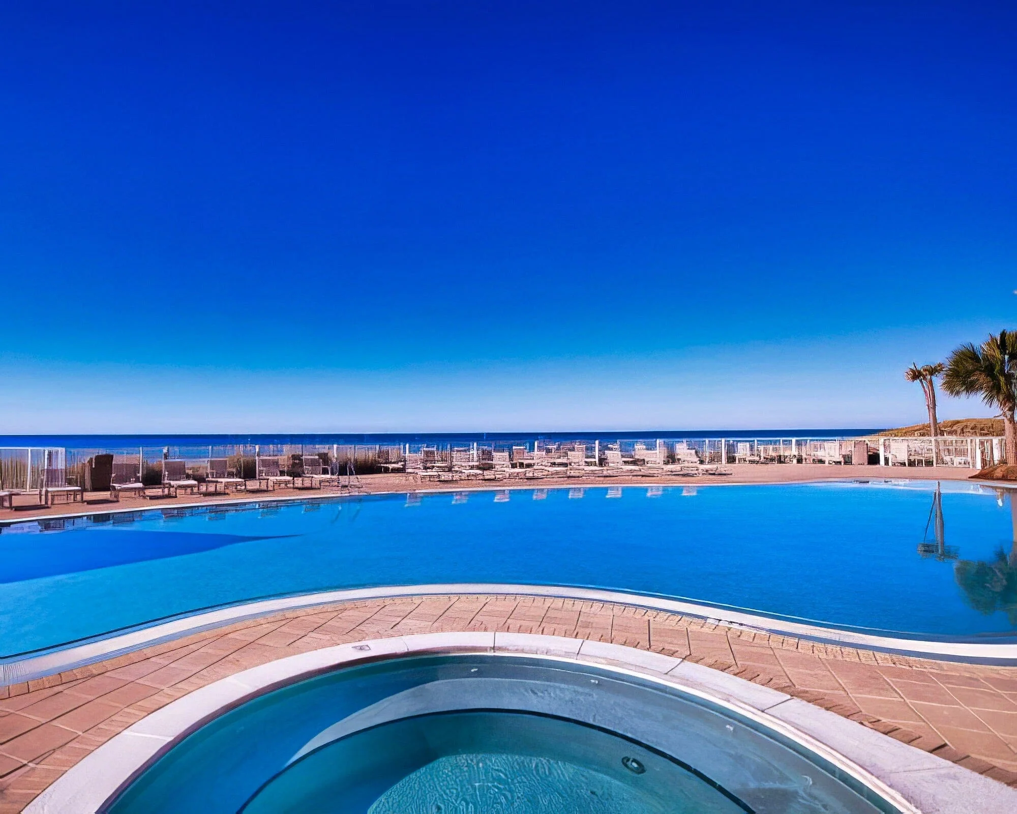 Club Wyndham Panama City Beach - Image 23