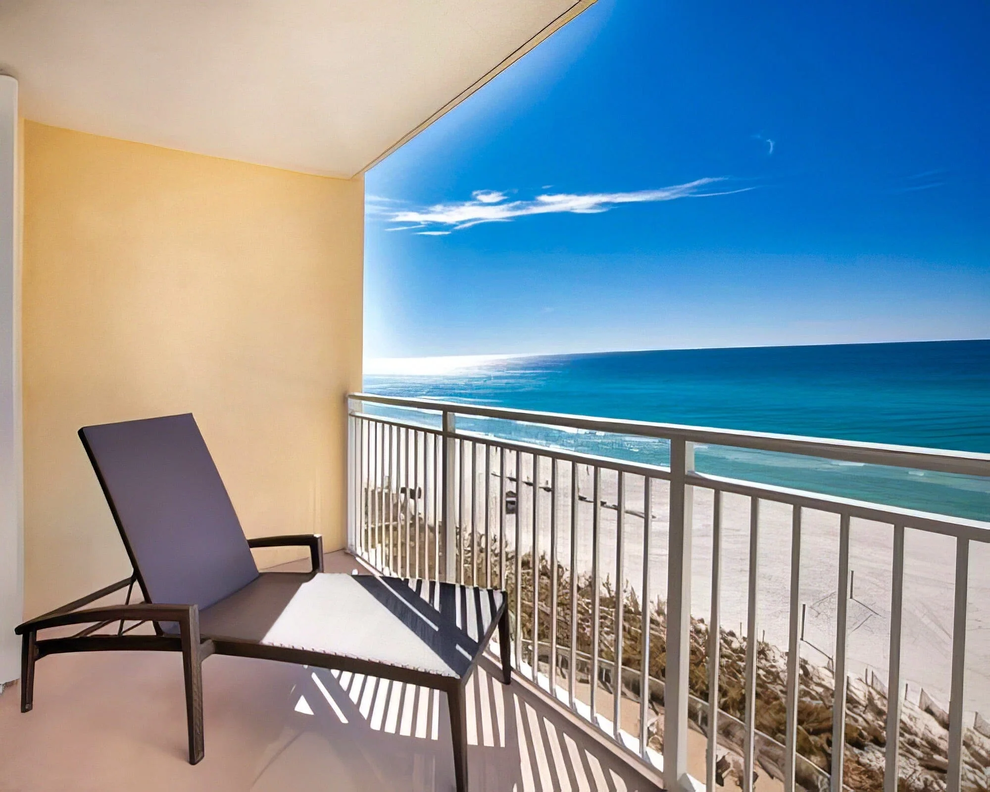 Club Wyndham Panama City Beach - Image 24