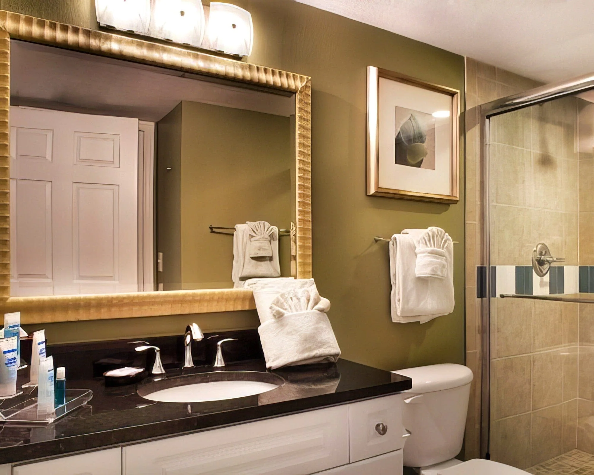 Club Wyndham Panama City Beach - Image 28