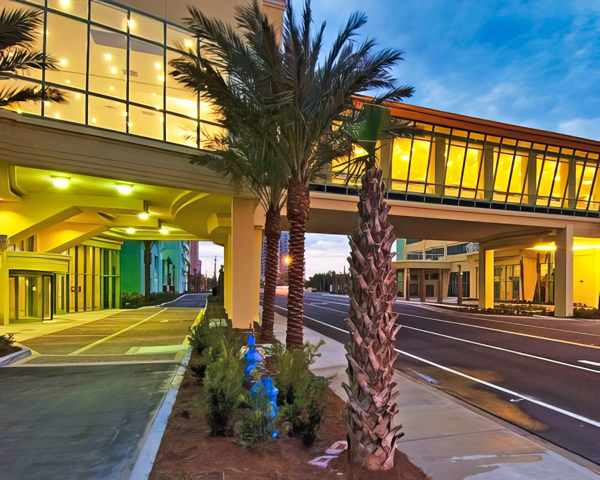 Club Wyndham Panama City Beach - Image 6