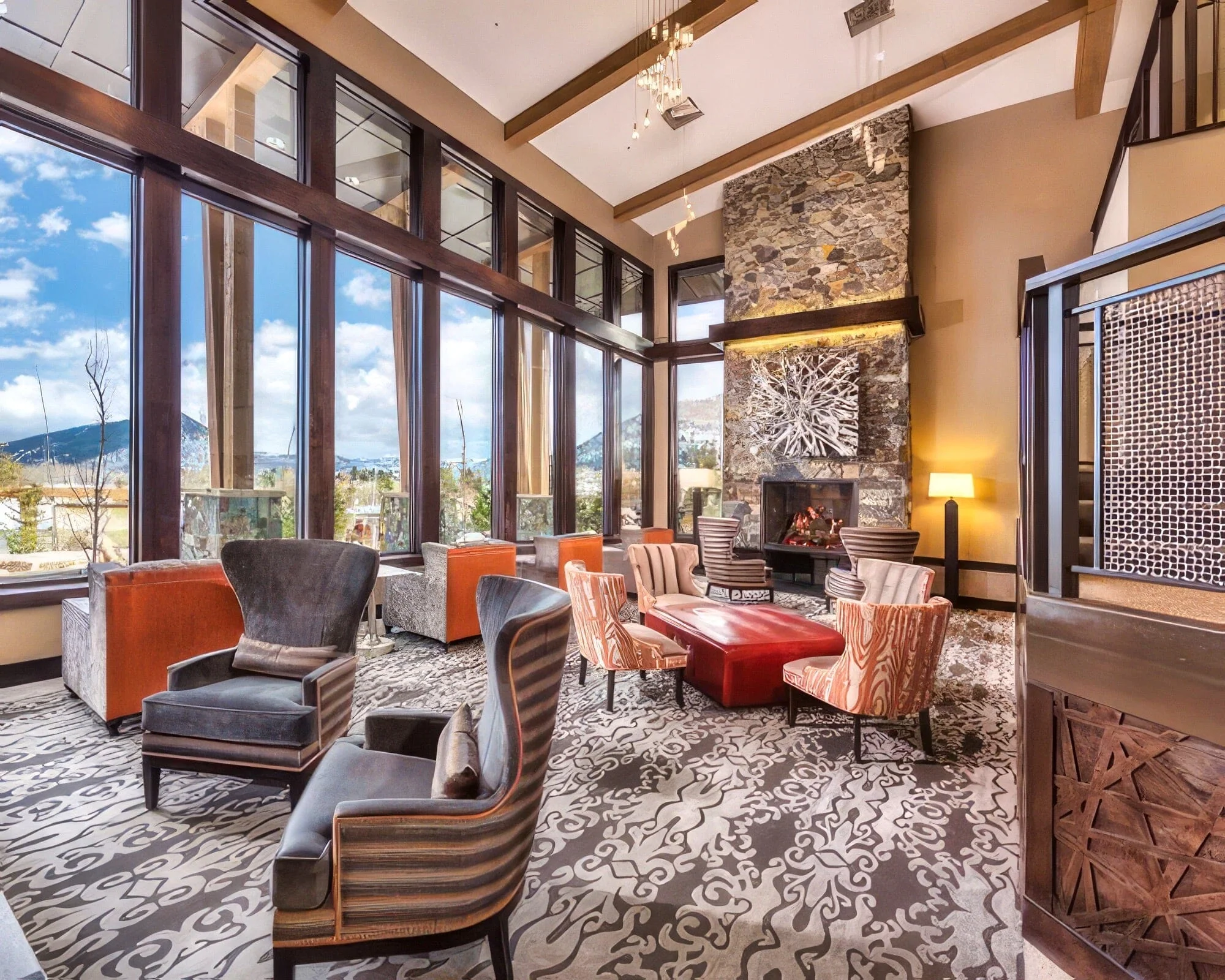 Club Wyndham Park City - Image 13