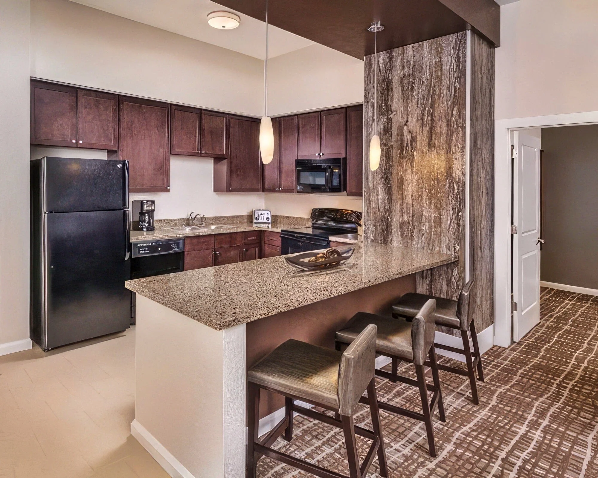 Club Wyndham Park City - Image 15