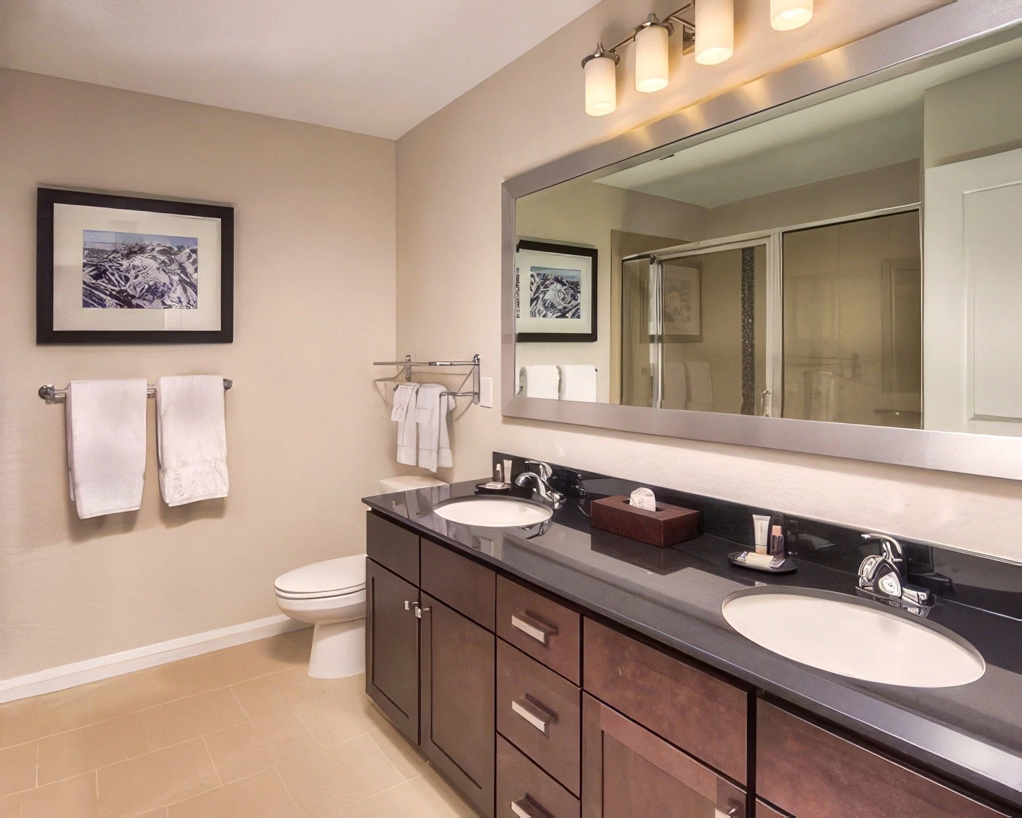 Club Wyndham Park City - Image 21