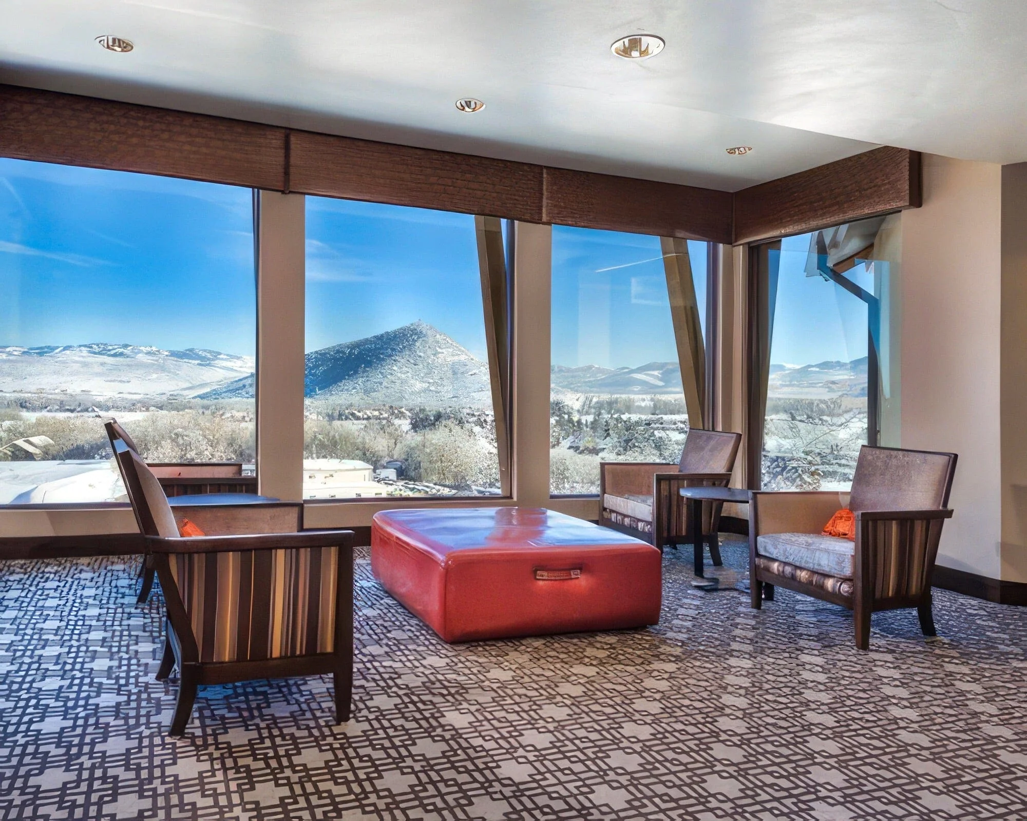 Club Wyndham Park City - Image 24