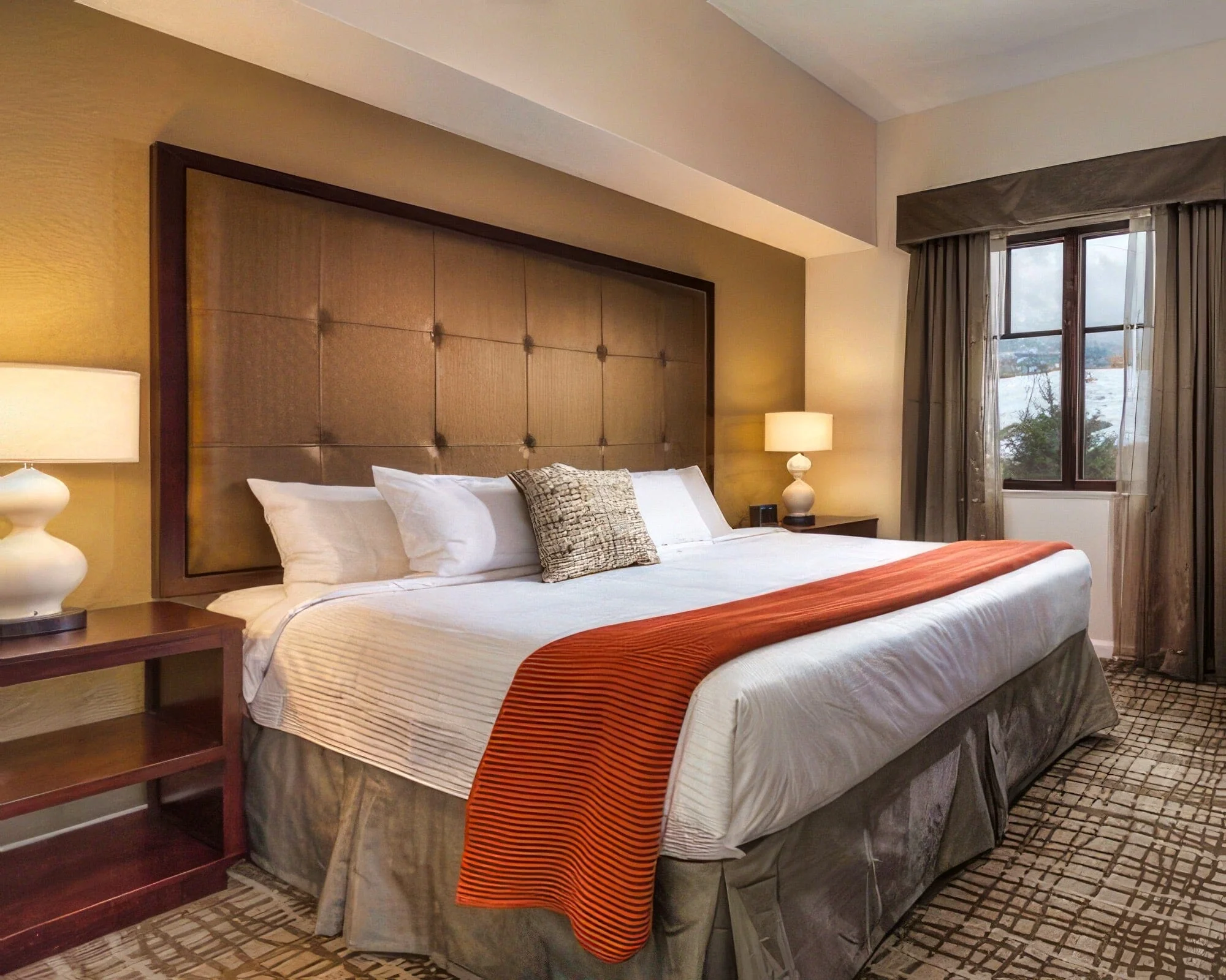 Club Wyndham Park City - Image 4