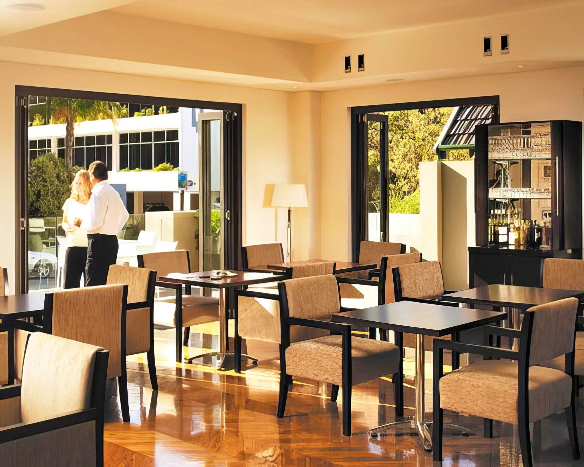 Club Wyndham Perth - Image 10