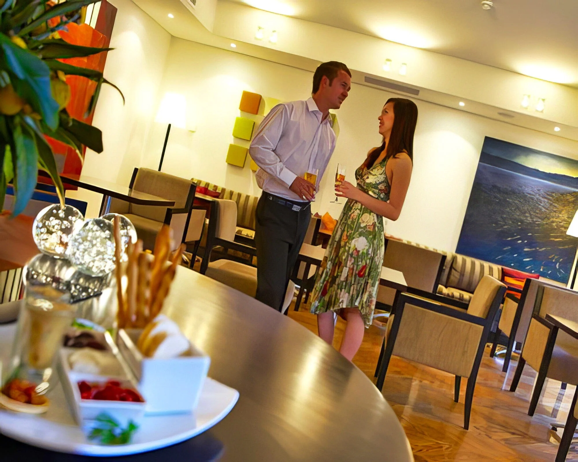 Club Wyndham Perth - Image 11
