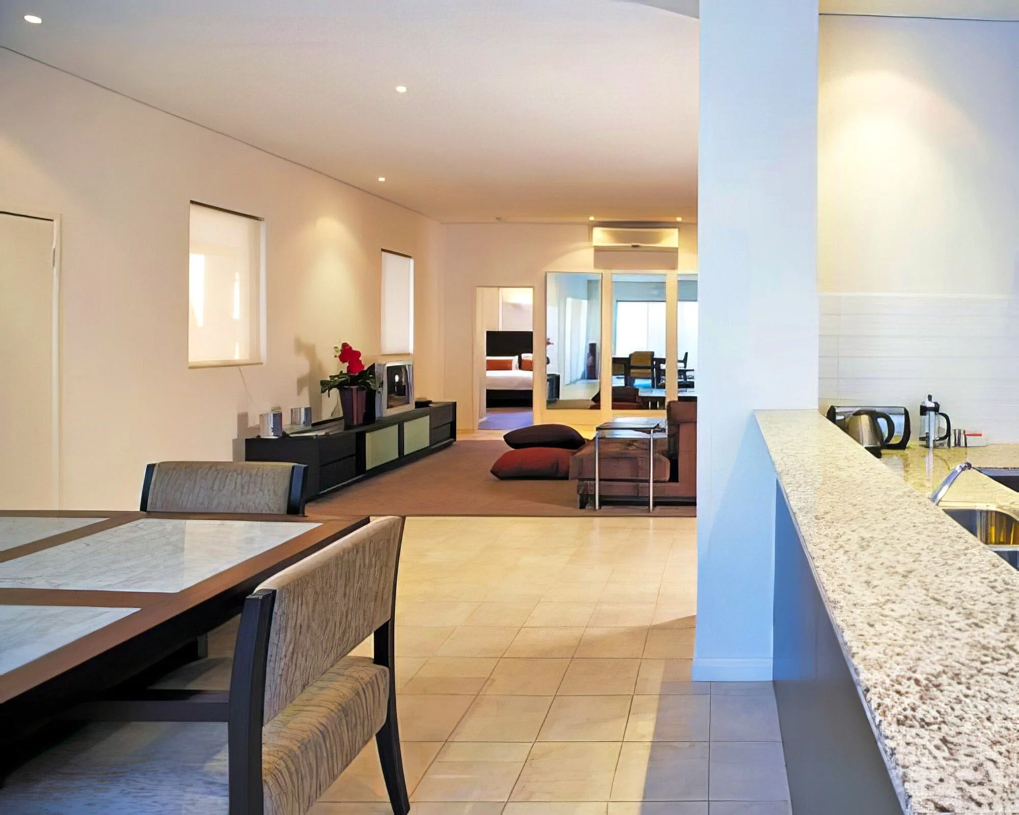 Club Wyndham Perth - Image 4