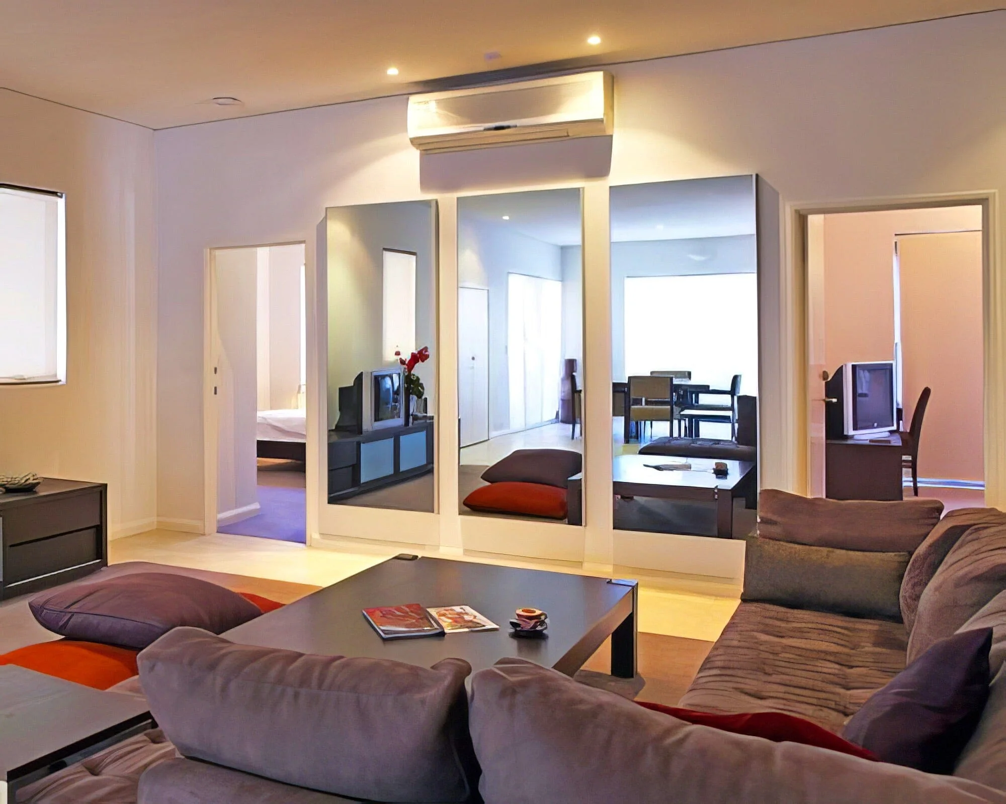 Club Wyndham Perth - Image 7