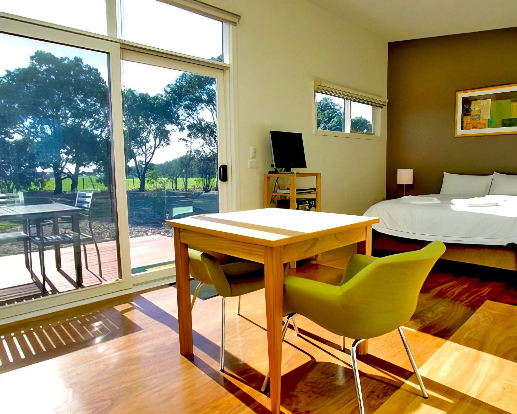 Ramada Resort by Wyndham Phillip Island - Image 5