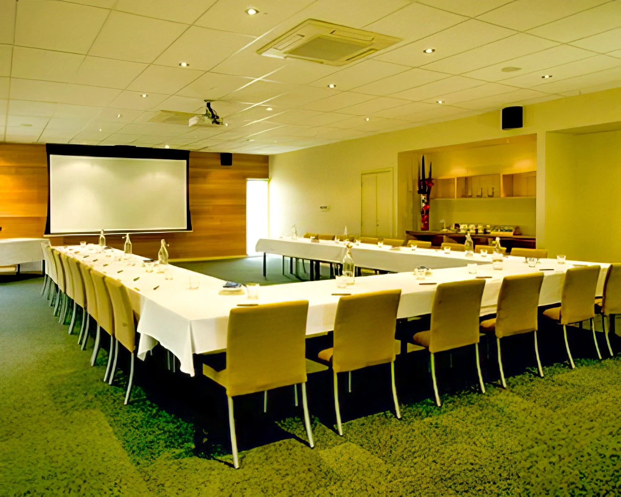 Ramada Resort by Wyndham Phillip Island - Image 6