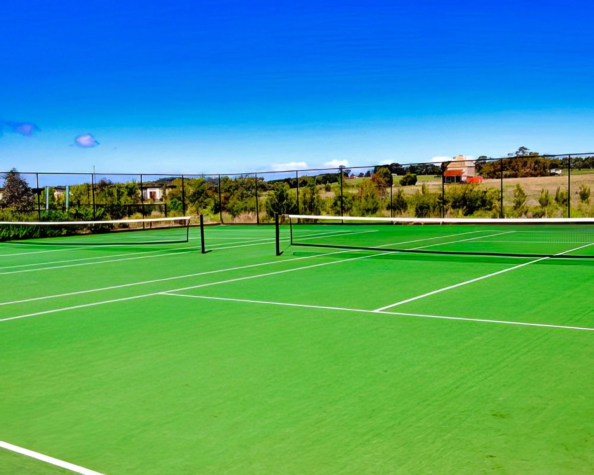 Ramada Resort by Wyndham Phillip Island - Image 7