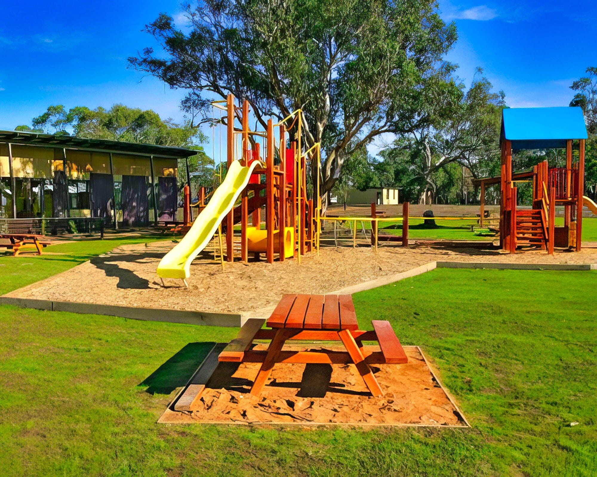 Ramada Resort by Wyndham Phillip Island - Image 8