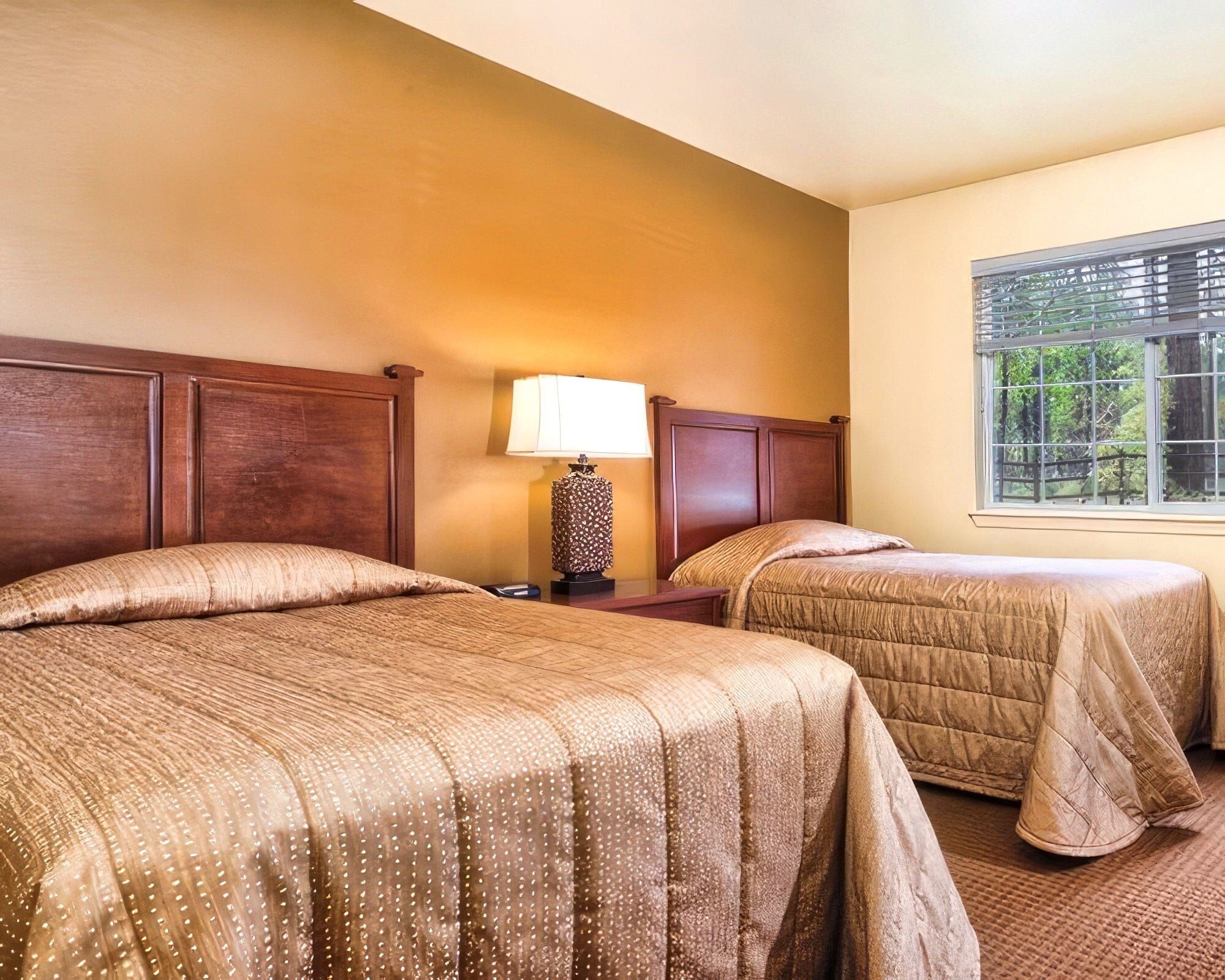 Club Wyndham Pinetop - Image 3