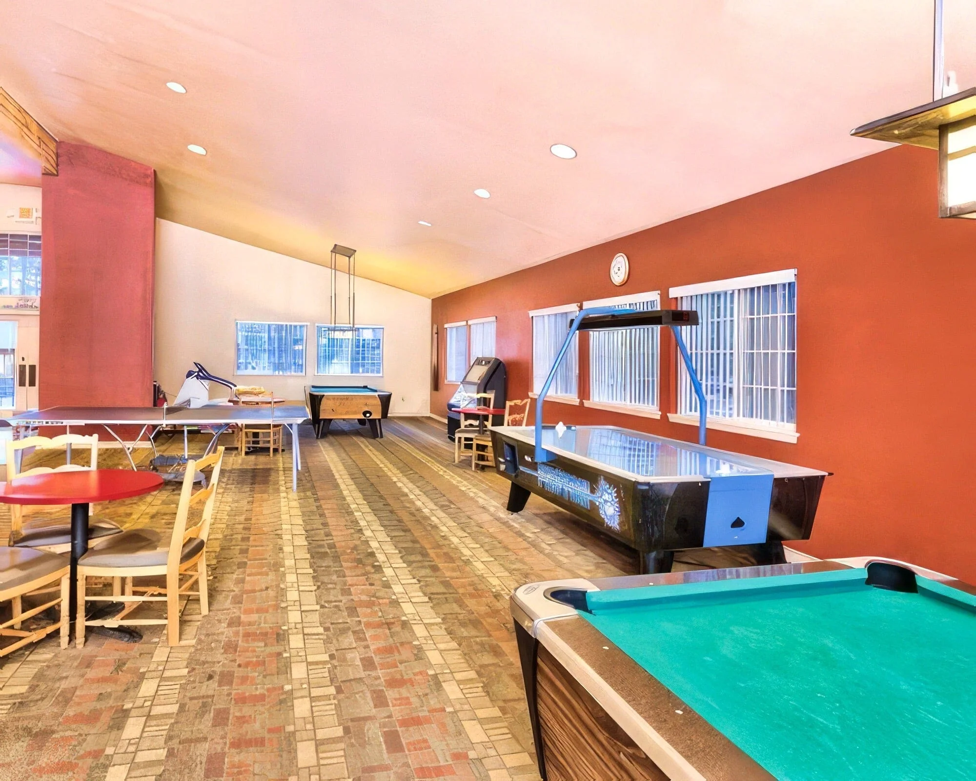 Club Wyndham Pinetop - Image 5