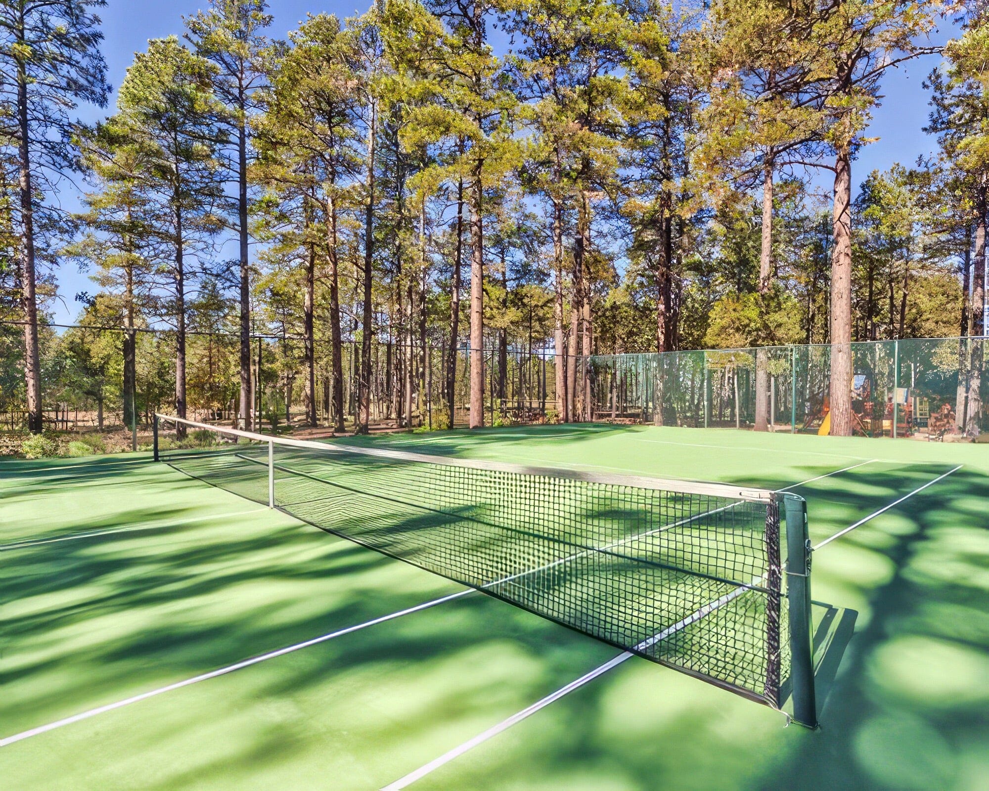 Club Wyndham Pinetop - Image 9