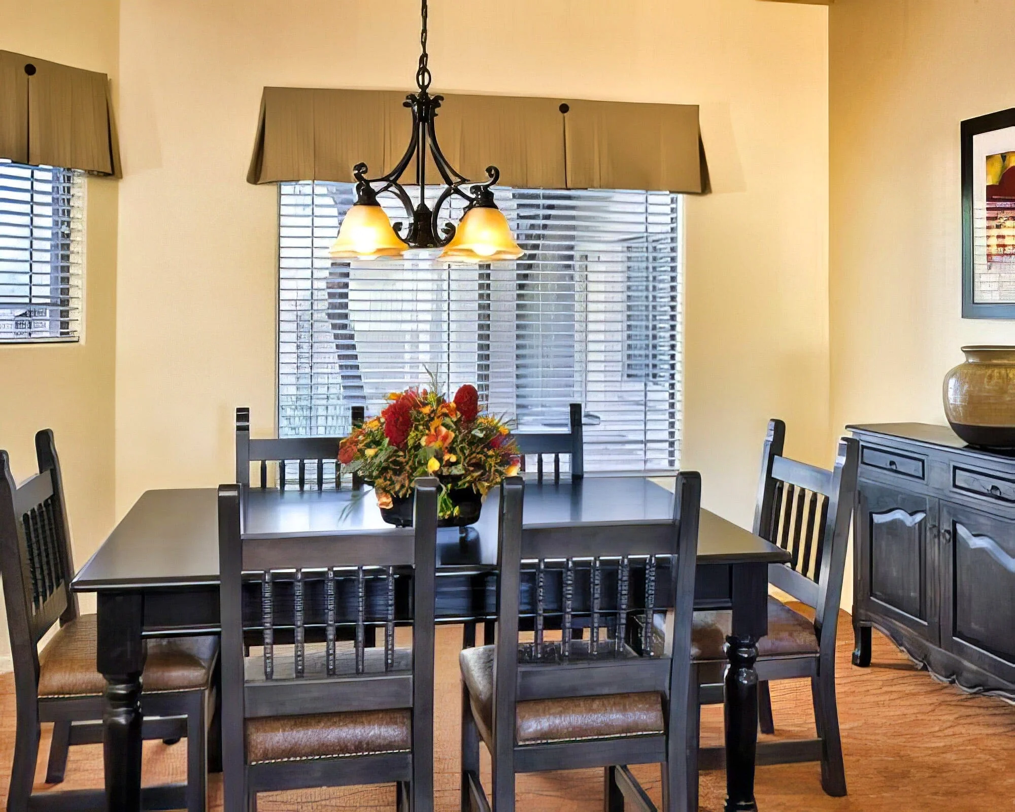 Club Wyndham Rancho Vistoso - Image 10