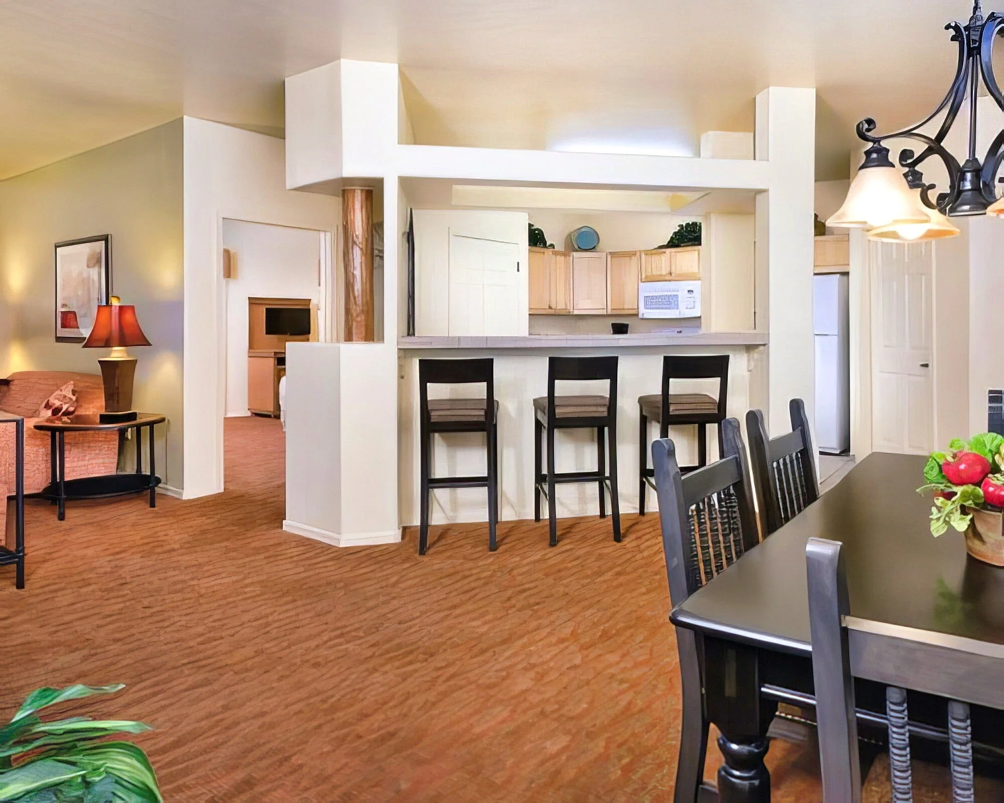 Club Wyndham Rancho Vistoso - Image 11