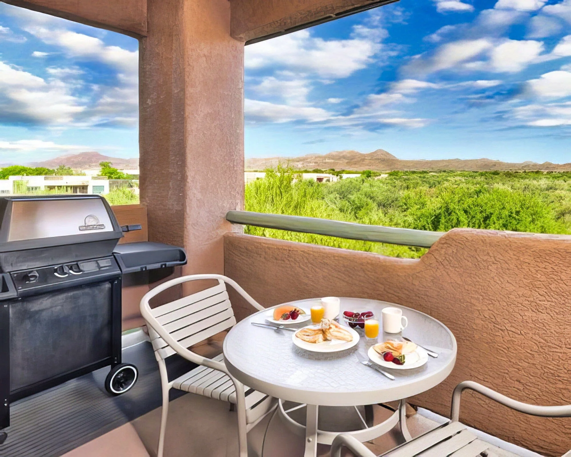 Club Wyndham Rancho Vistoso - Image 17
