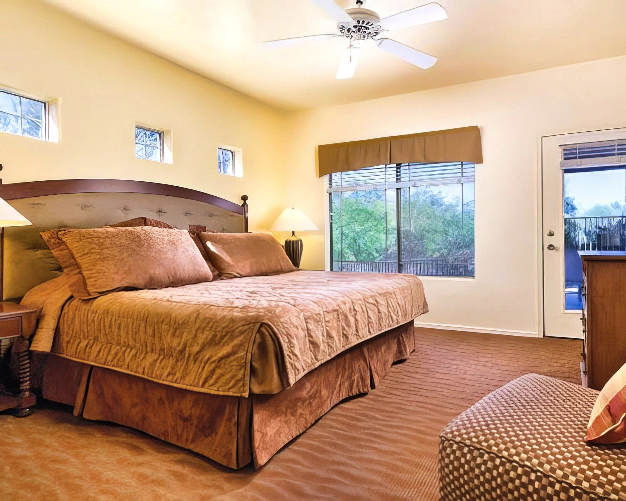 Club Wyndham Rancho Vistoso - Image 18