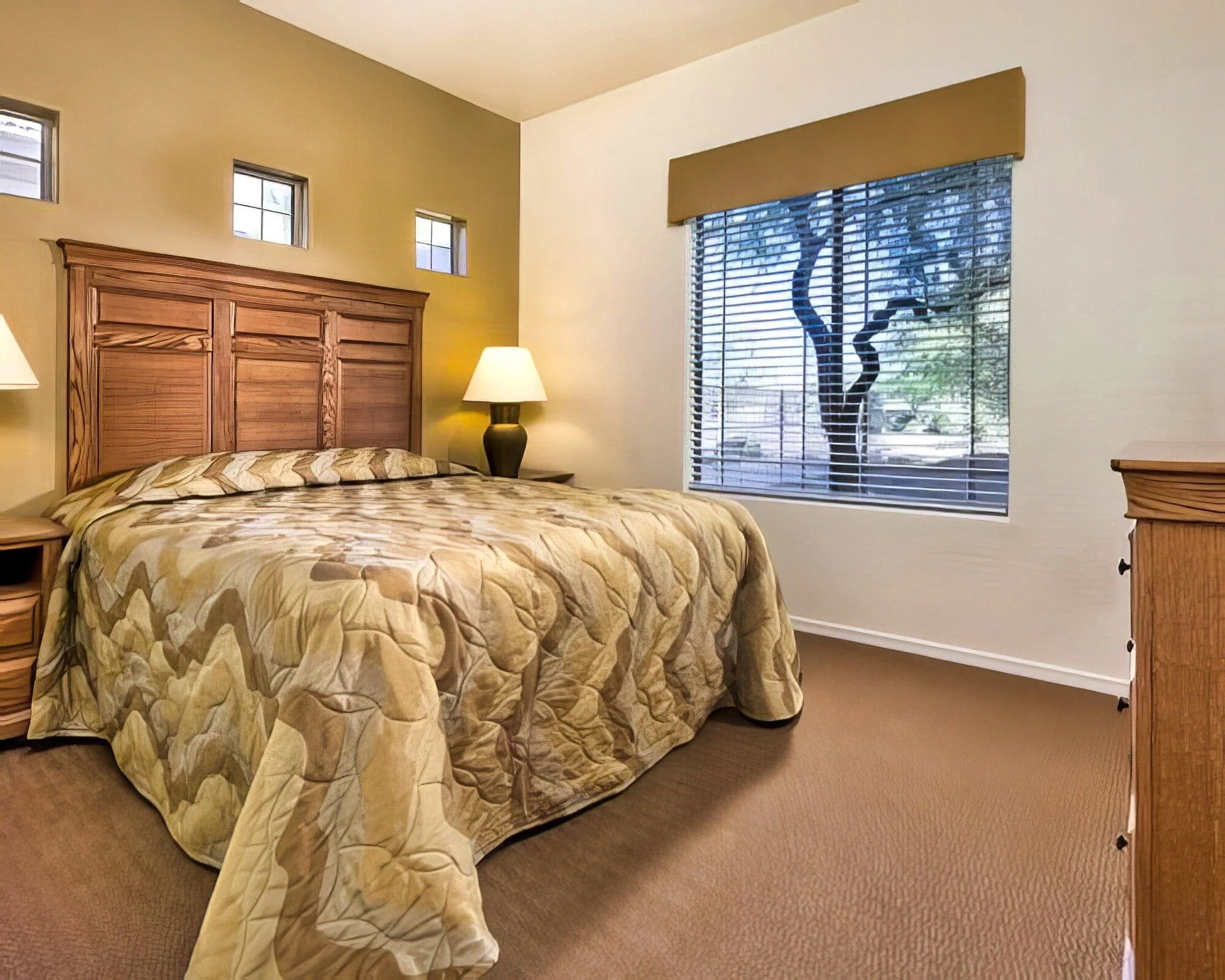 Club Wyndham Rancho Vistoso - Image 21