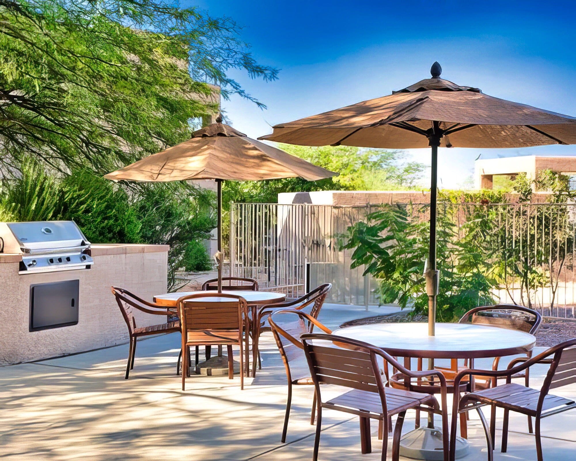 Club Wyndham Rancho Vistoso - Image 22
