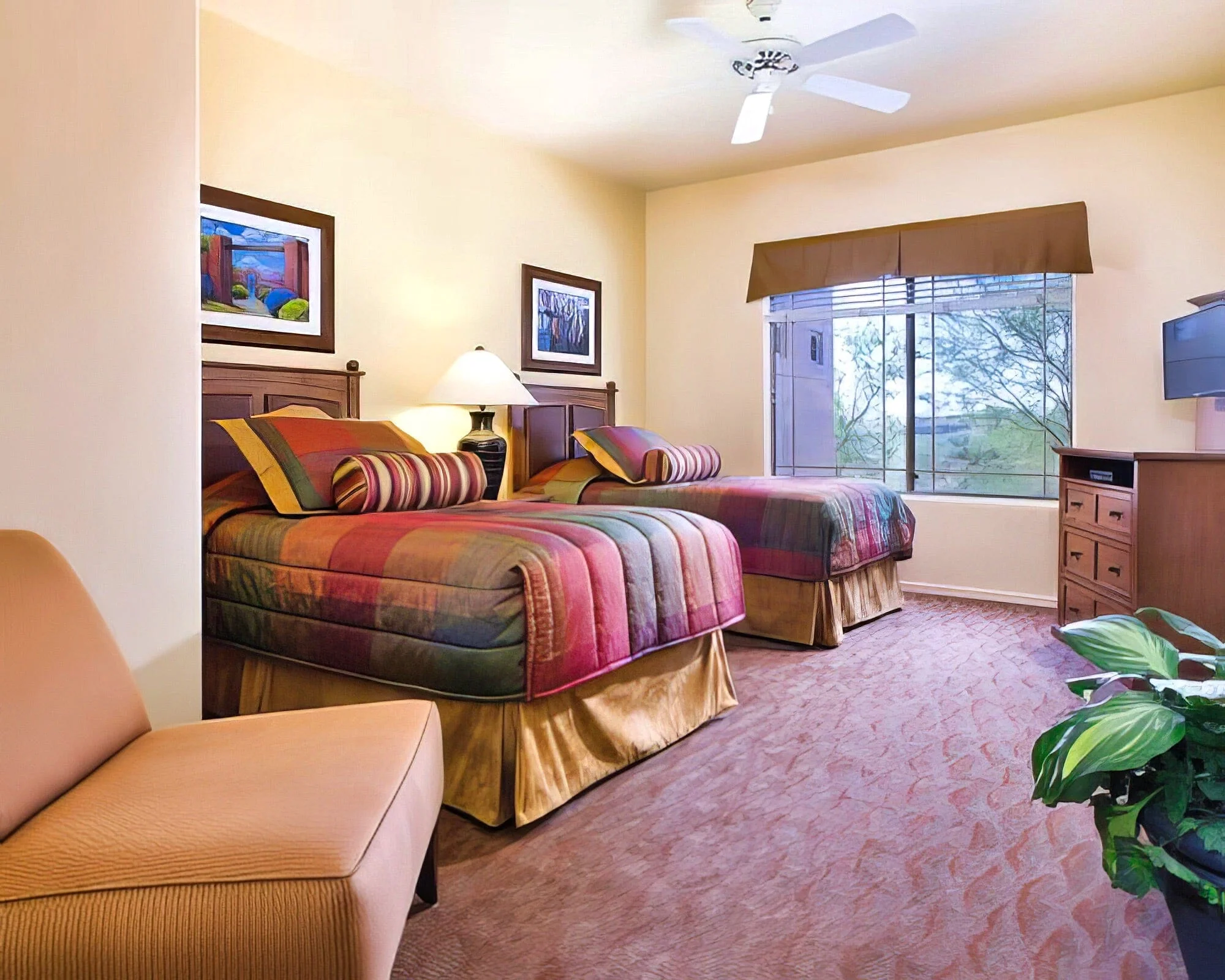 Club Wyndham Rancho Vistoso - Image 26