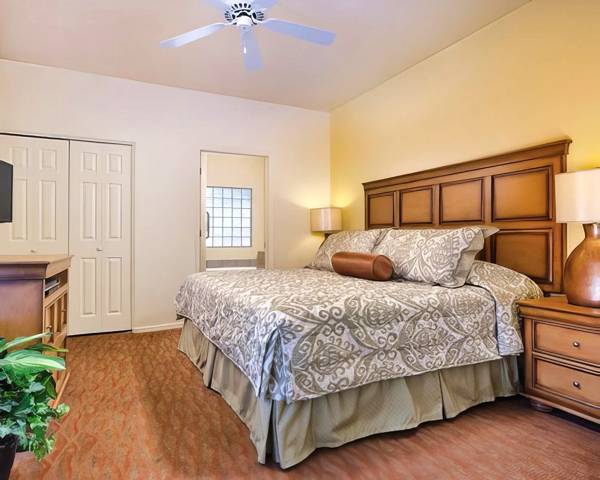 Club Wyndham Rancho Vistoso - Image 4